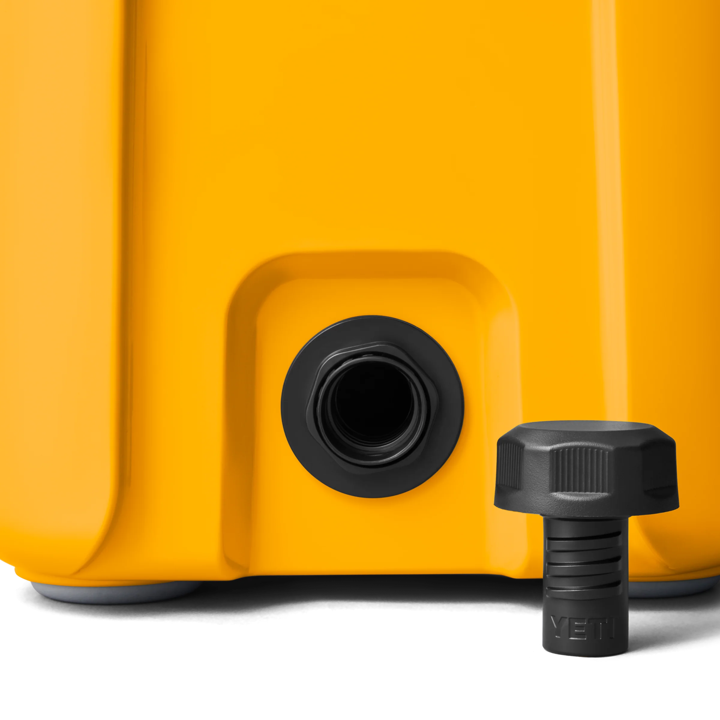 Roadie® 15 Hard Cooler - Image 116
