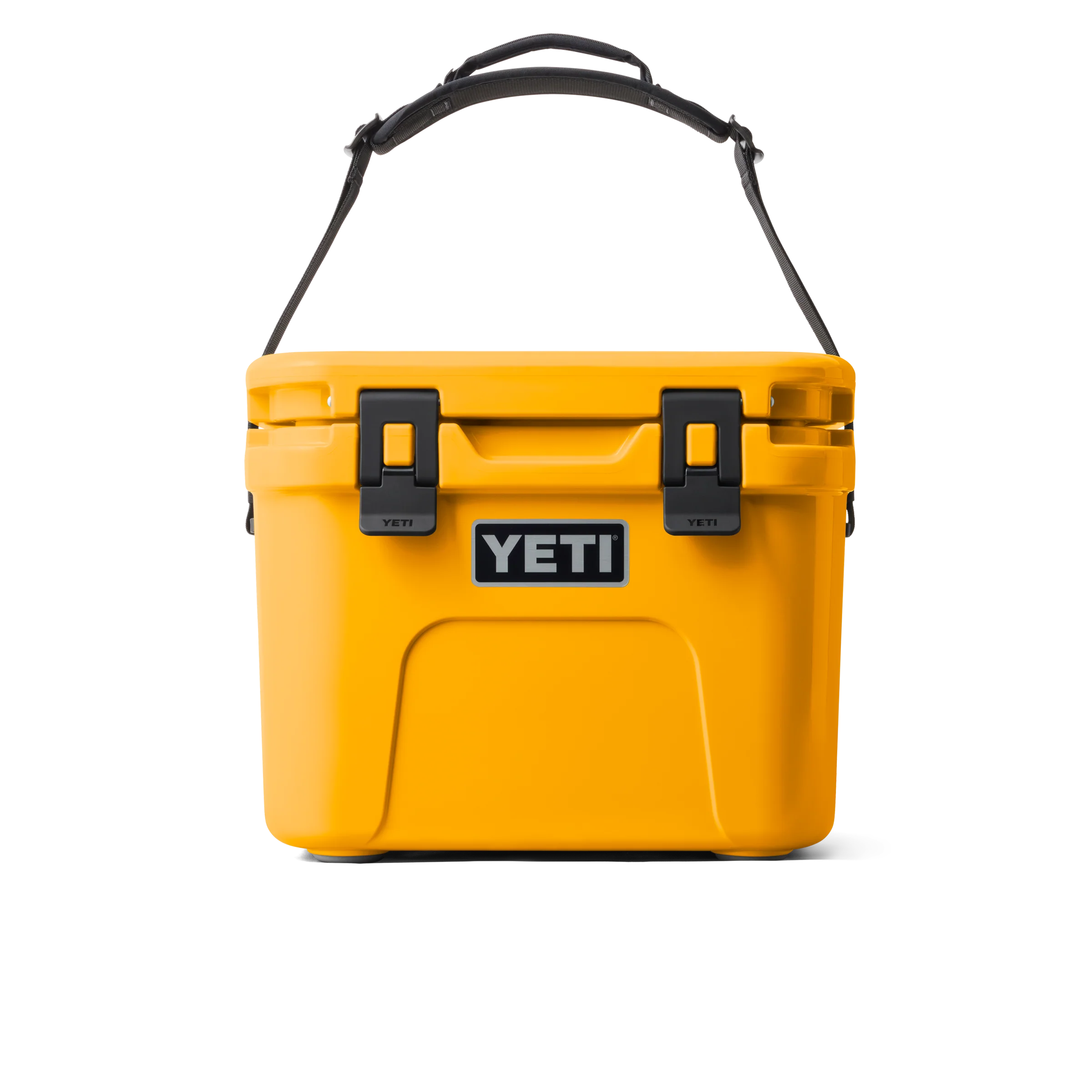 Roadie® 15 Hard Cooler - Image 117