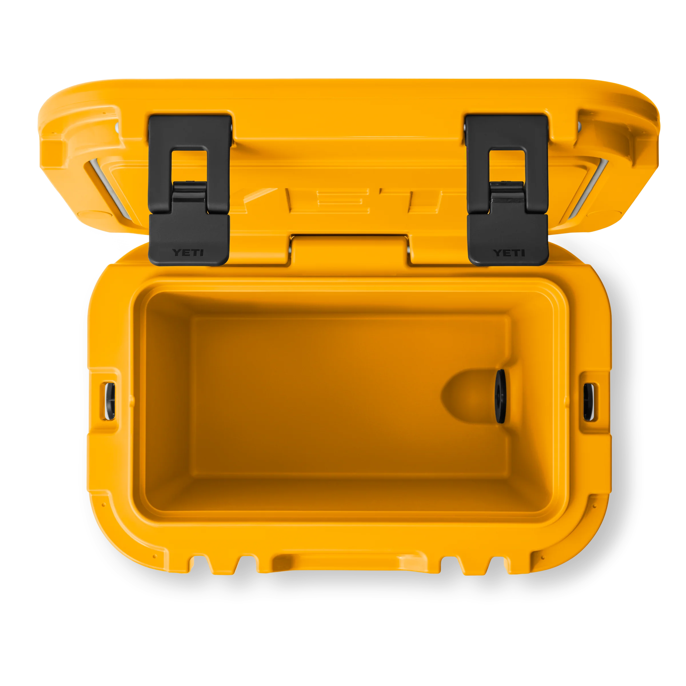 Roadie® 15 Hard Cooler - Image 118