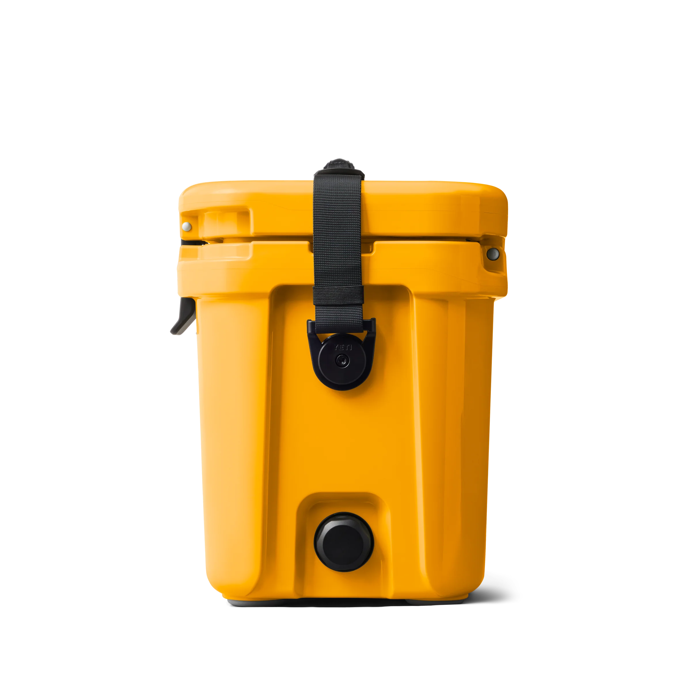 Roadie® 15 Hard Cooler - Image 119