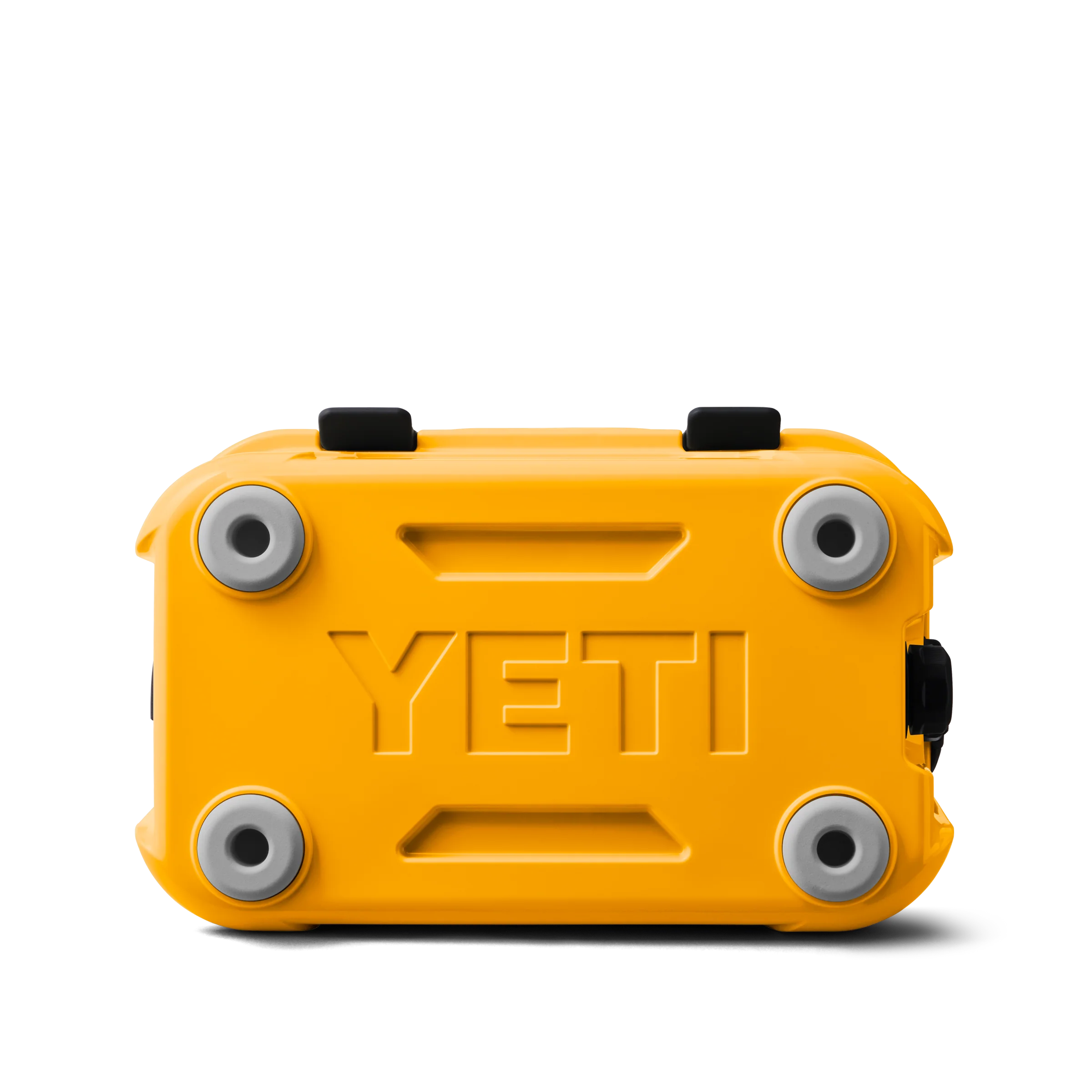 Roadie® 15 Hard Cooler - Image 120