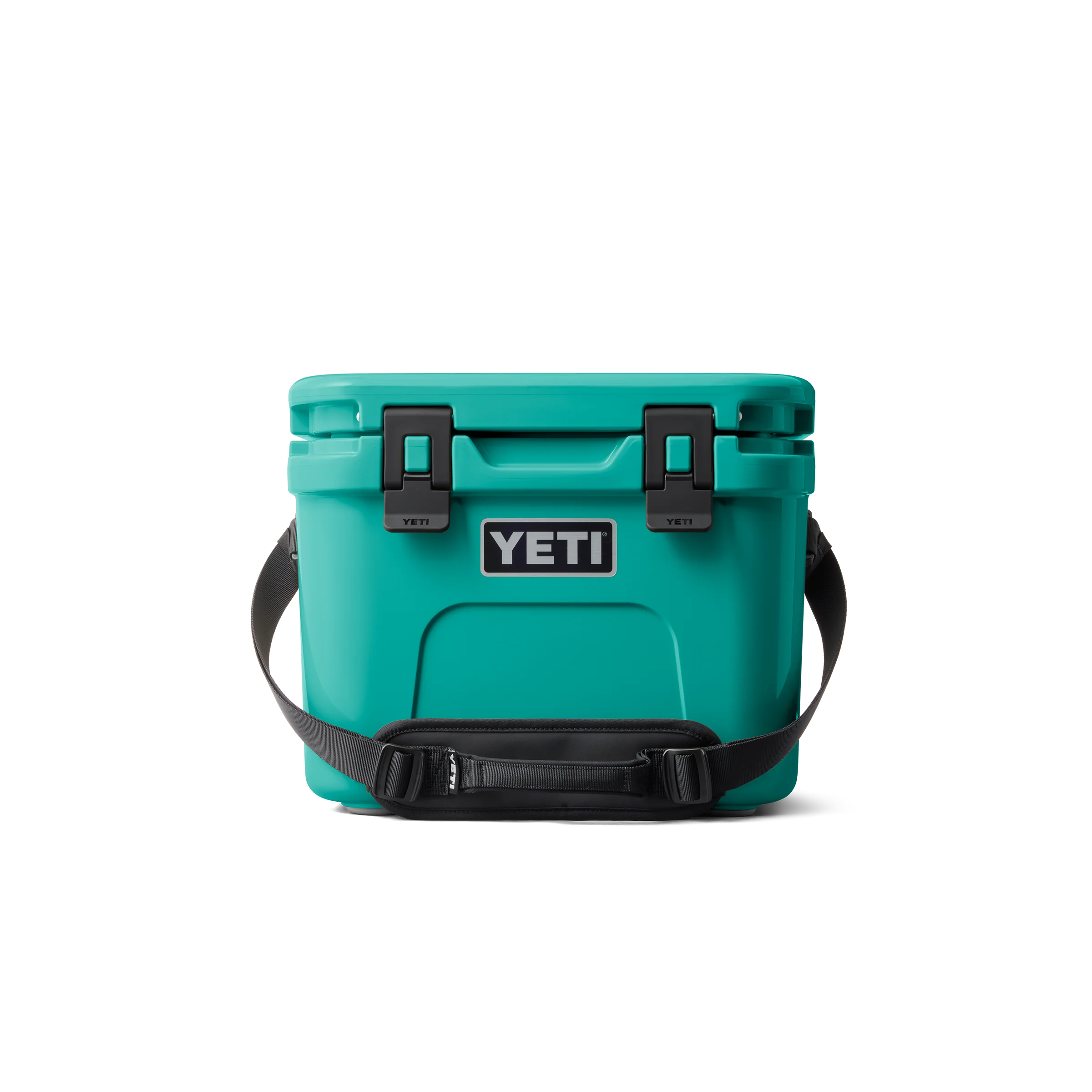 Roadie® 15 Hard Cooler - Image 121