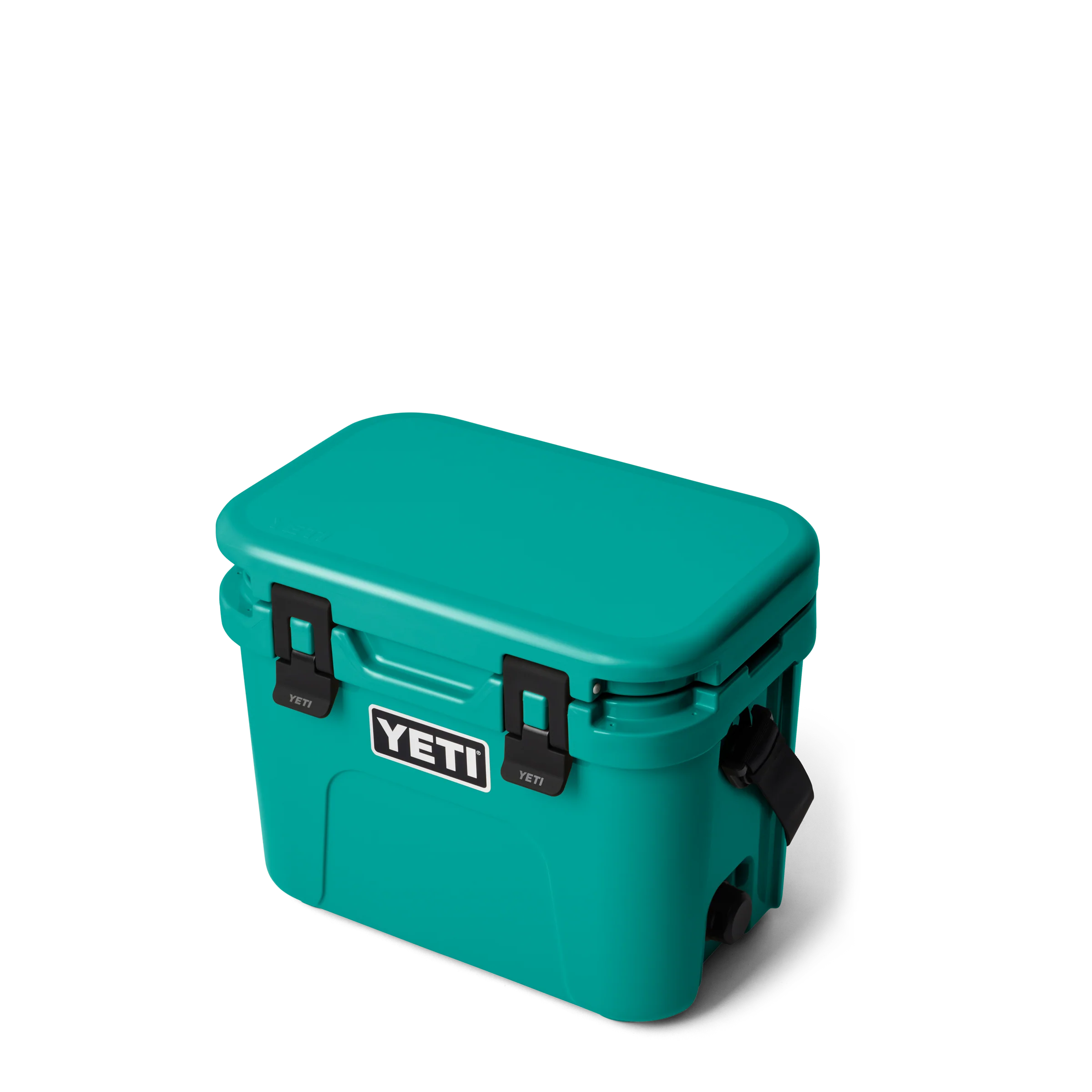 Roadie® 15 Hard Cooler - Image 122