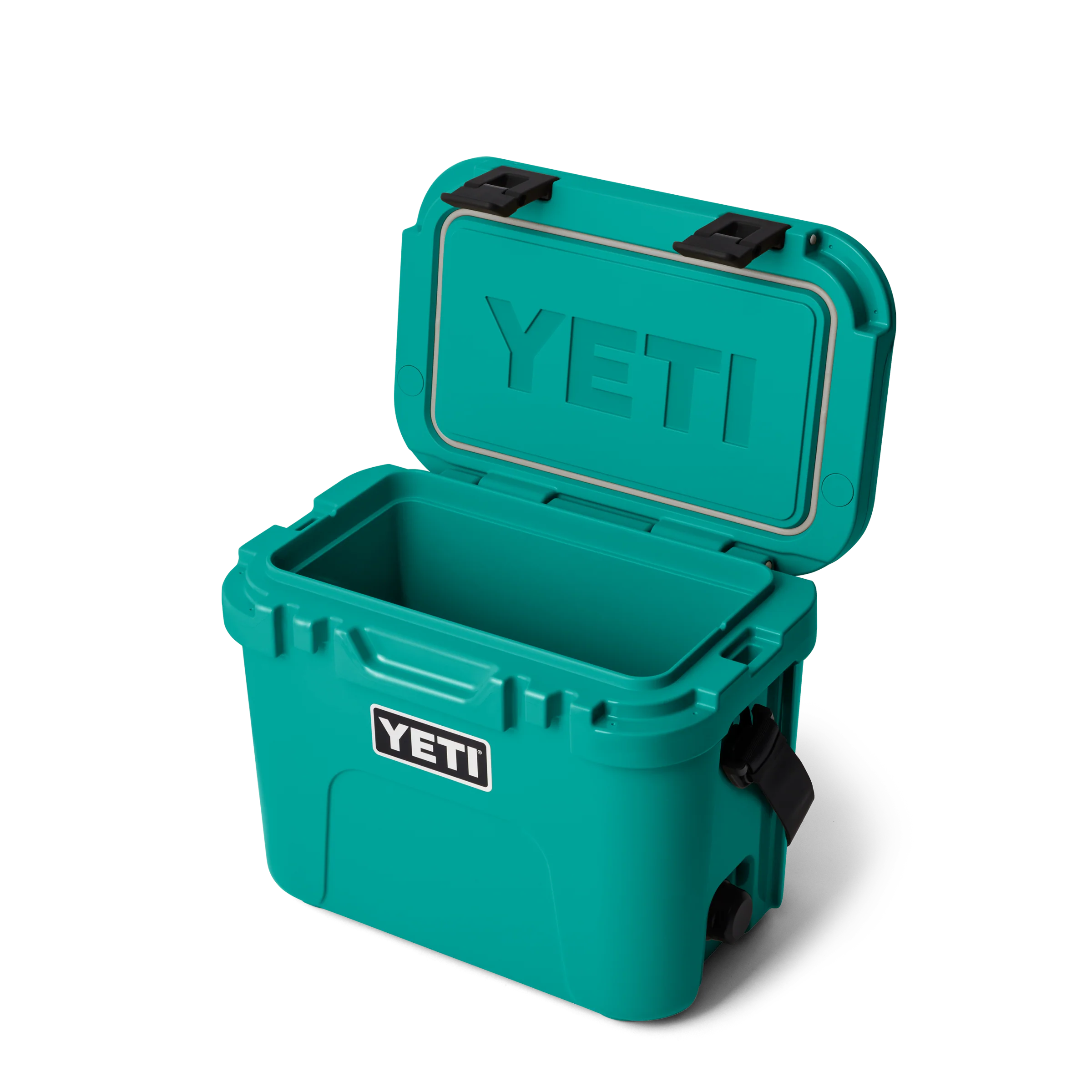 Roadie® 15 Hard Cooler - Image 123