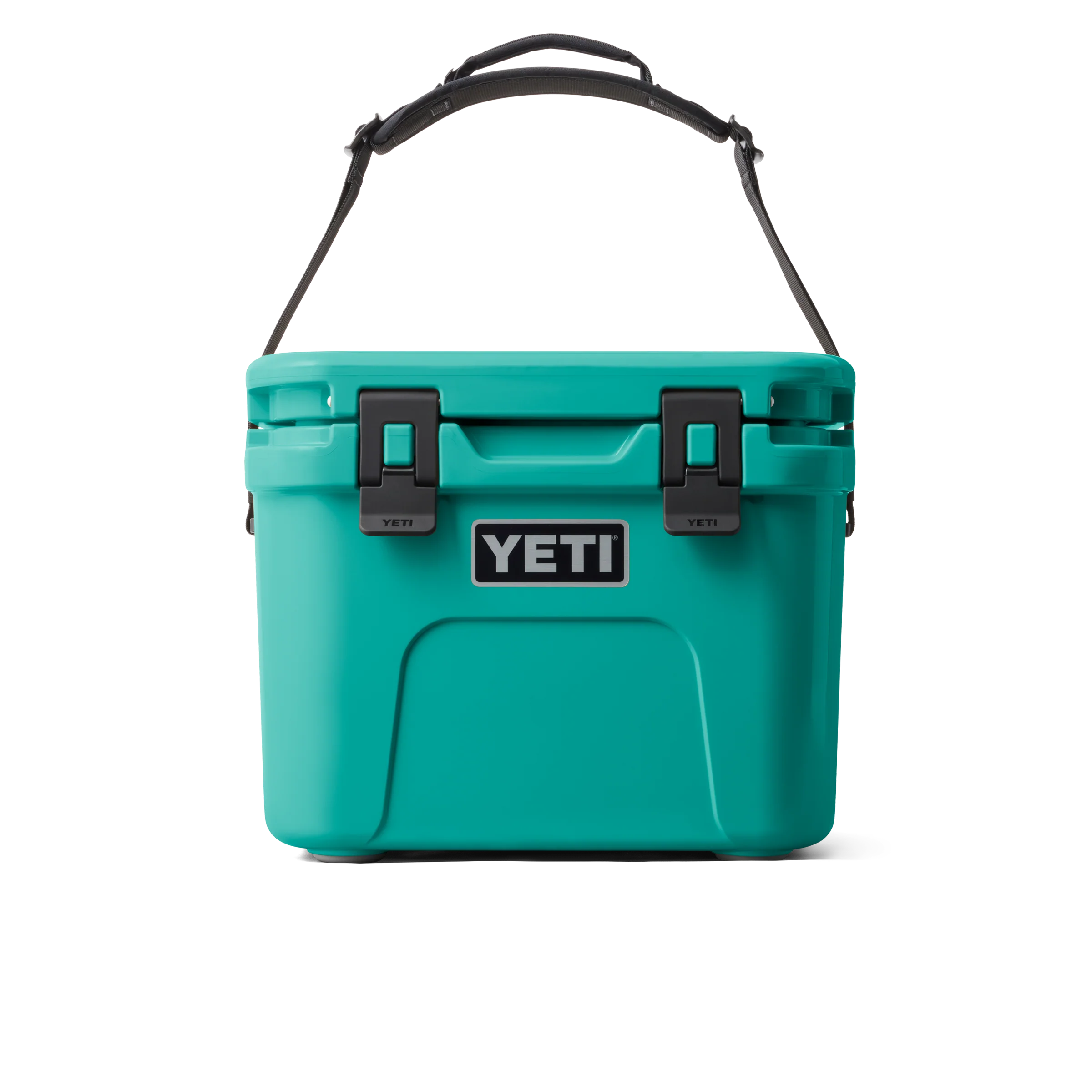 Roadie® 15 Hard Cooler - Image 125