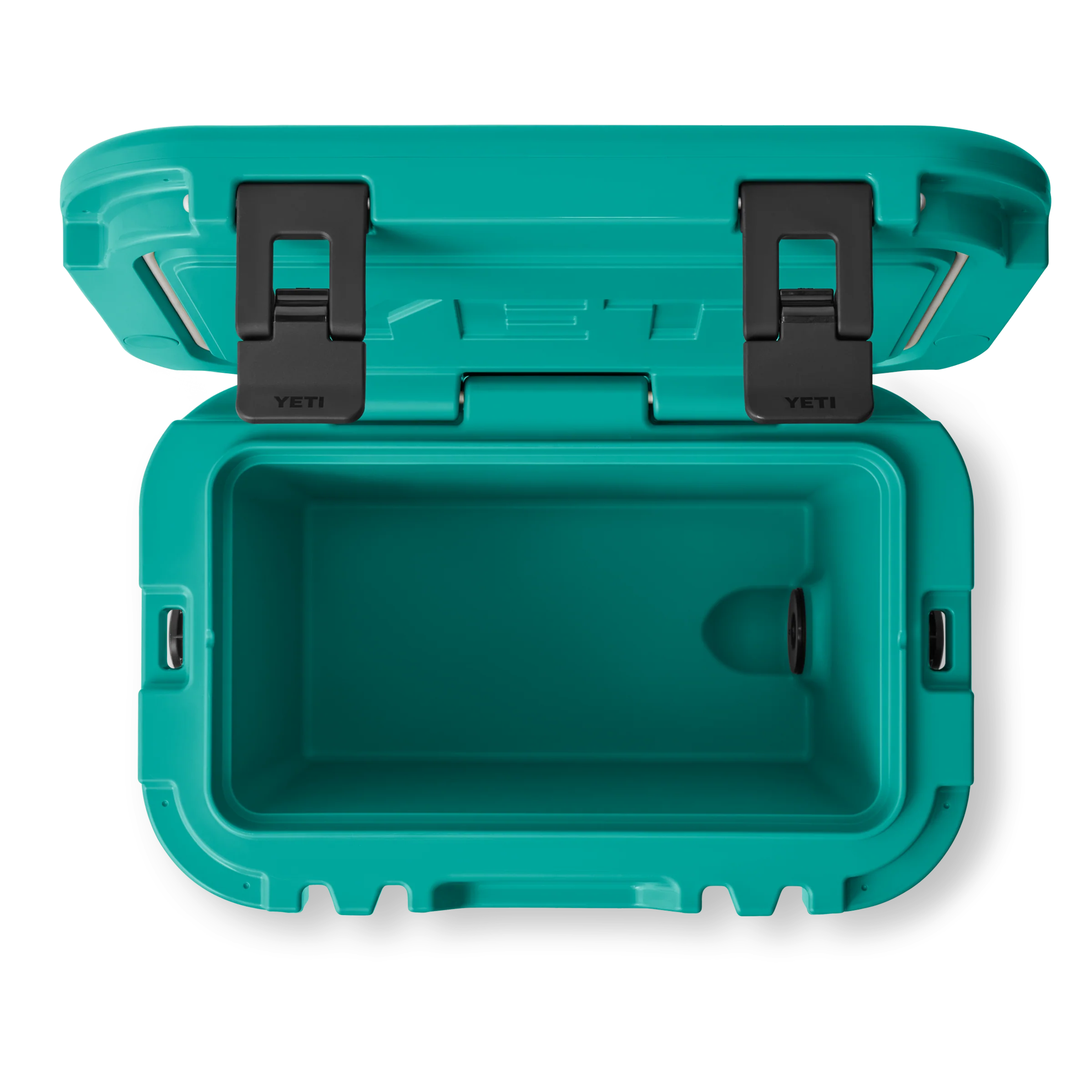 Roadie® 15 Hard Cooler - Image 126