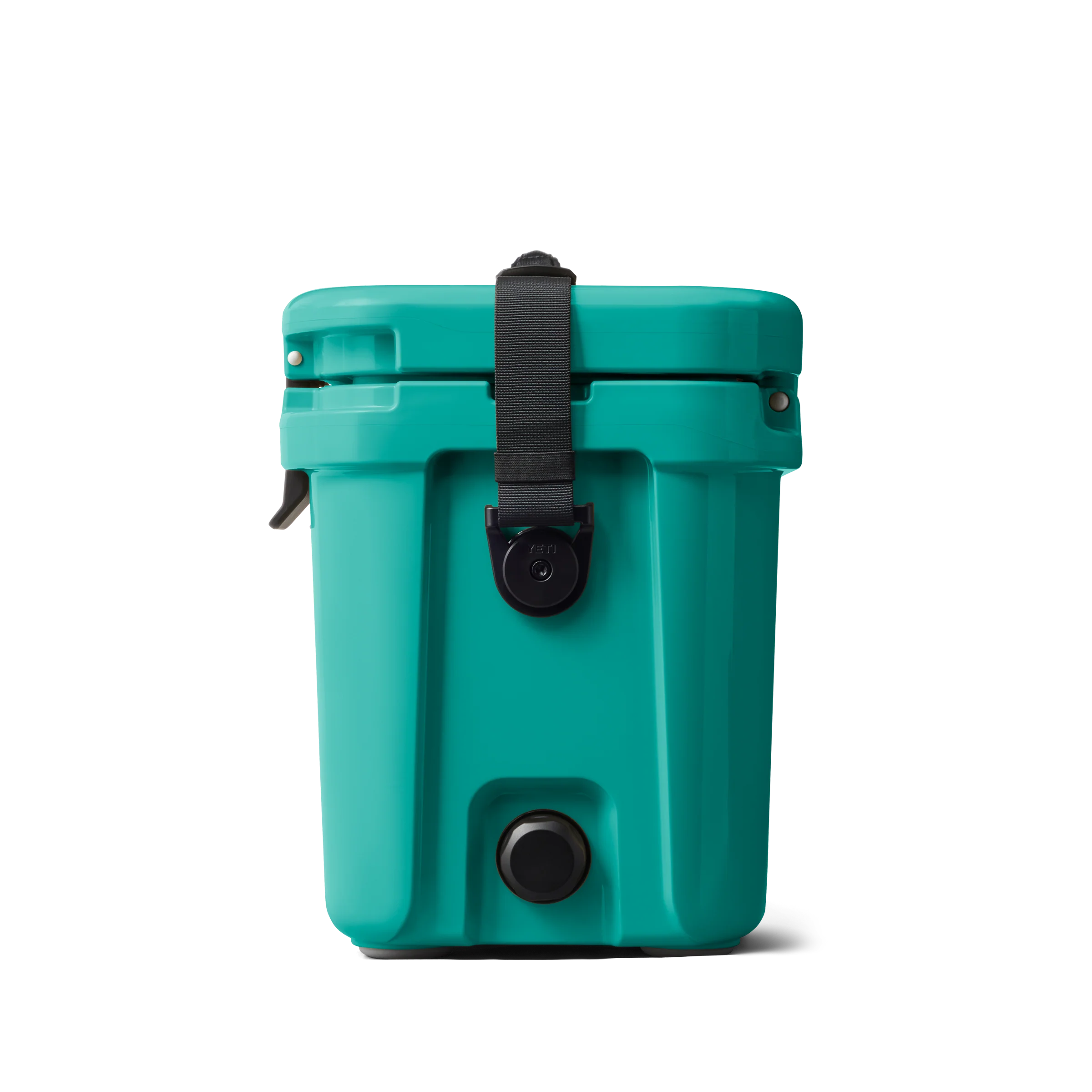 Roadie® 15 Hard Cooler - Image 127