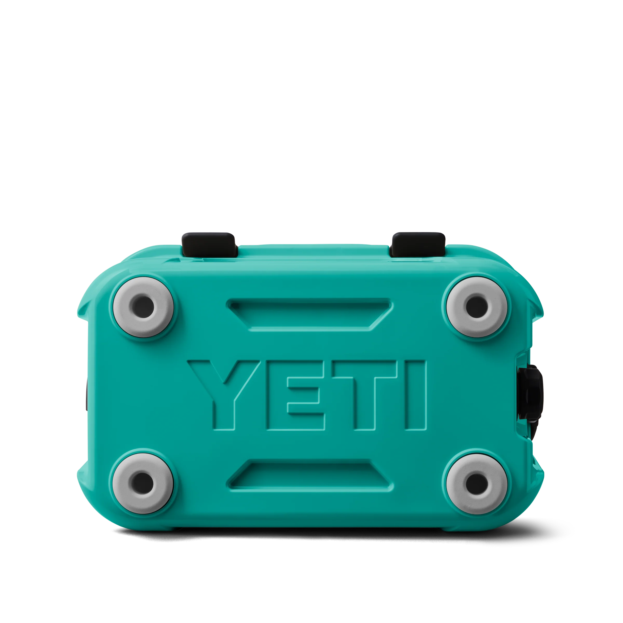 Roadie® 15 Hard Cooler - Image 128