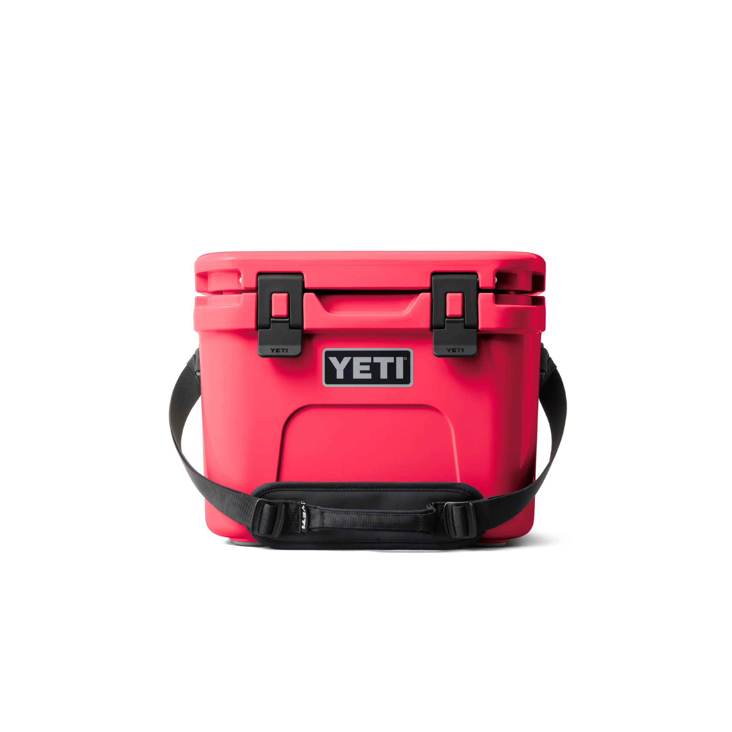 Roadie® 15 Hard Cooler - Image 129