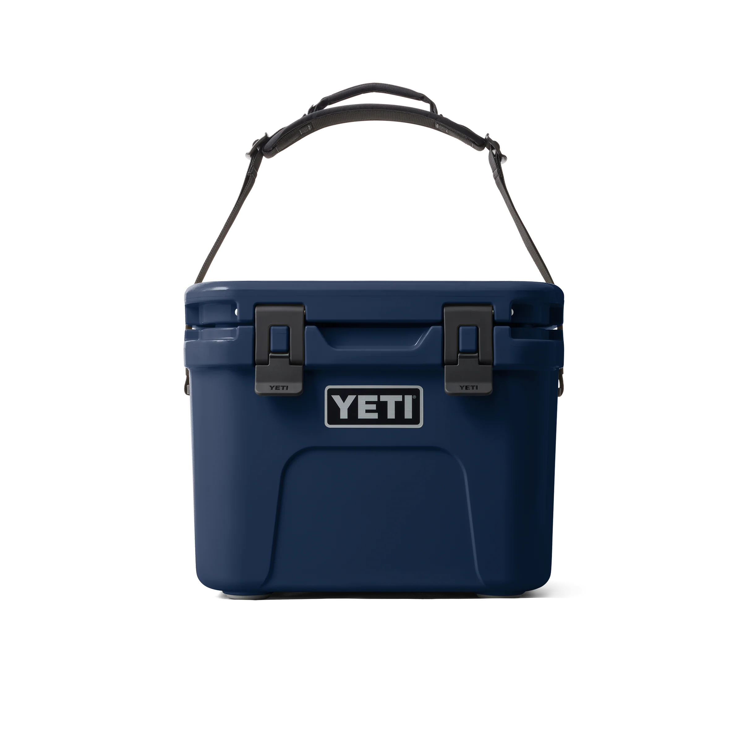 Roadie® 15 Hard Cooler - Image 13