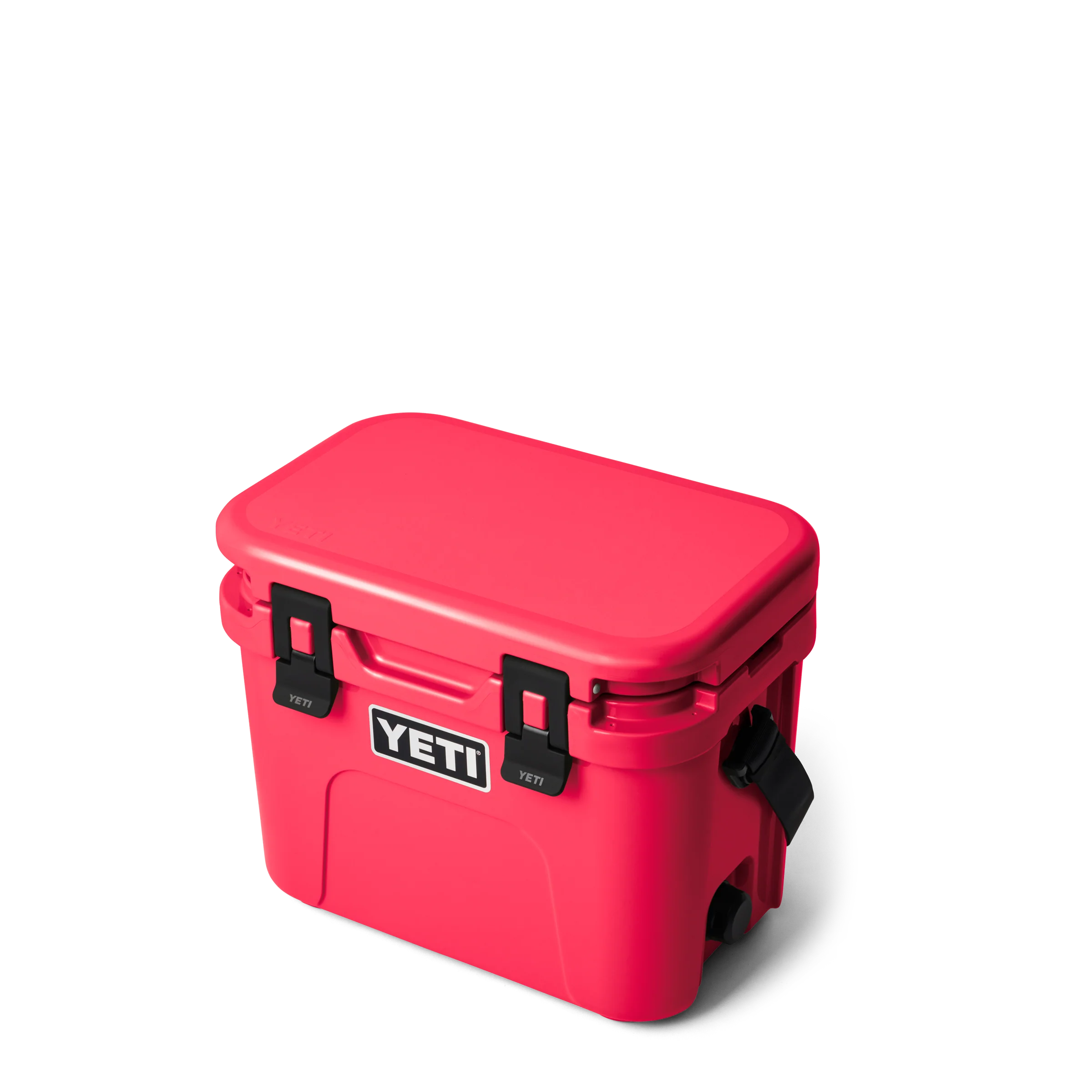 Roadie® 15 Hard Cooler - Image 130