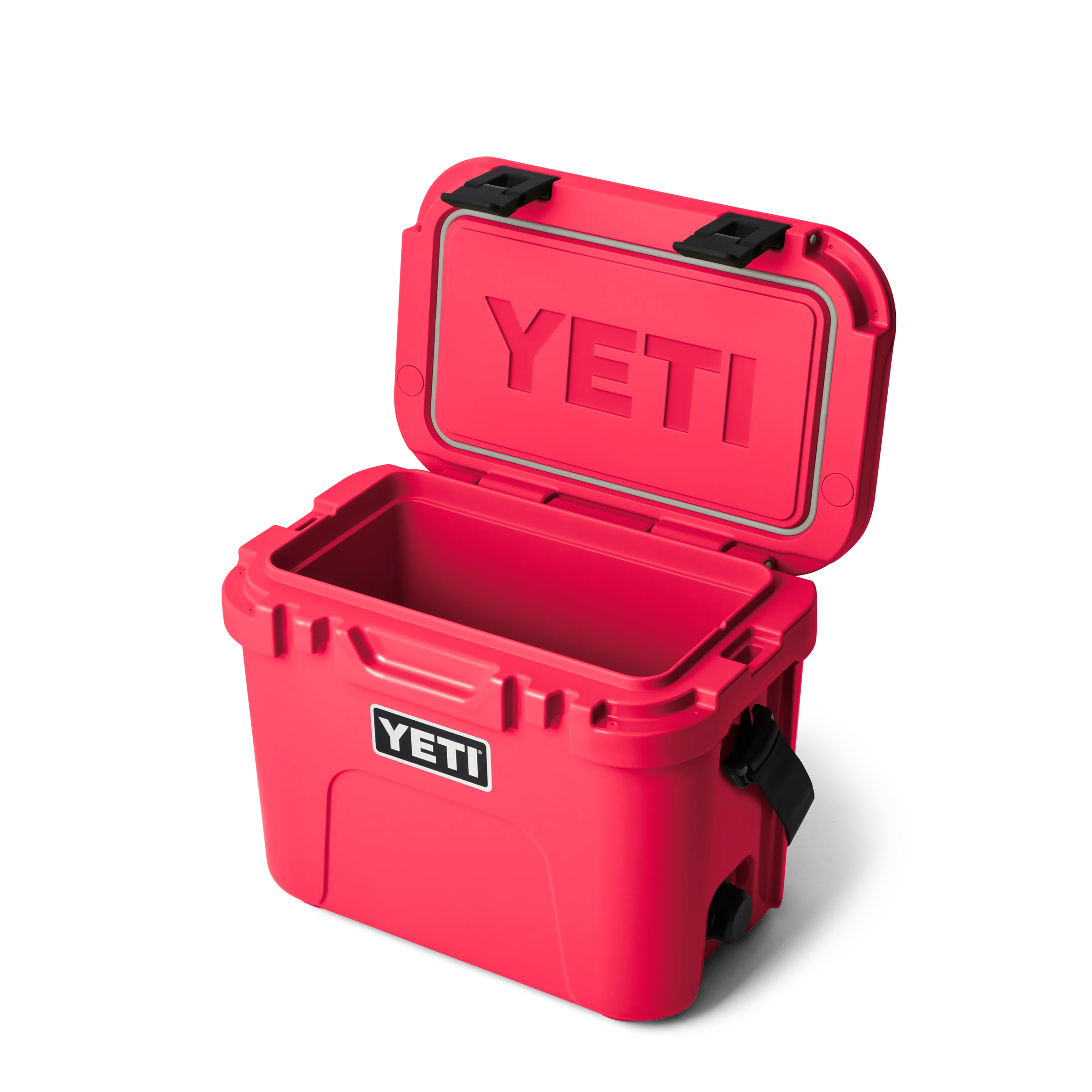 Roadie® 15 Hard Cooler - Image 131