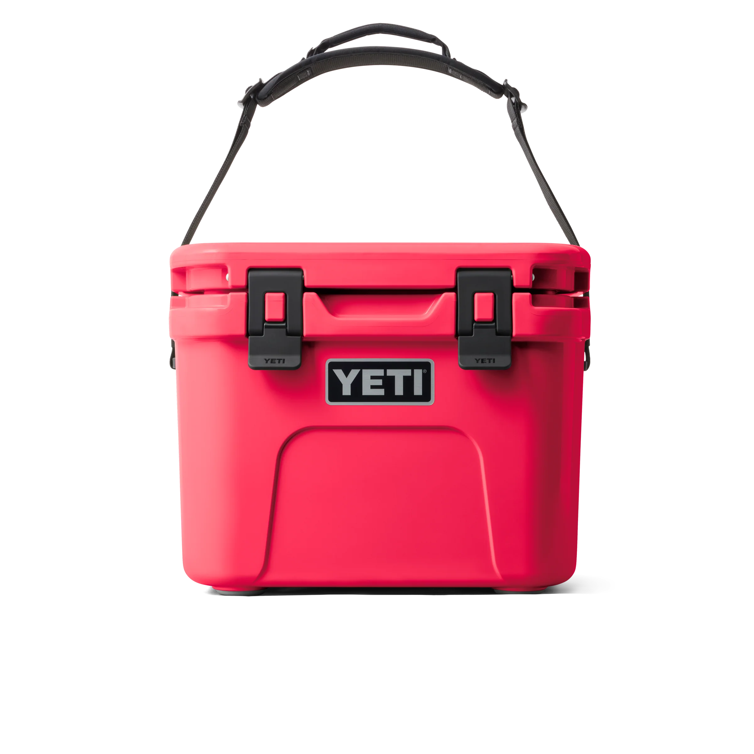 Roadie® 15 Hard Cooler - Image 132
