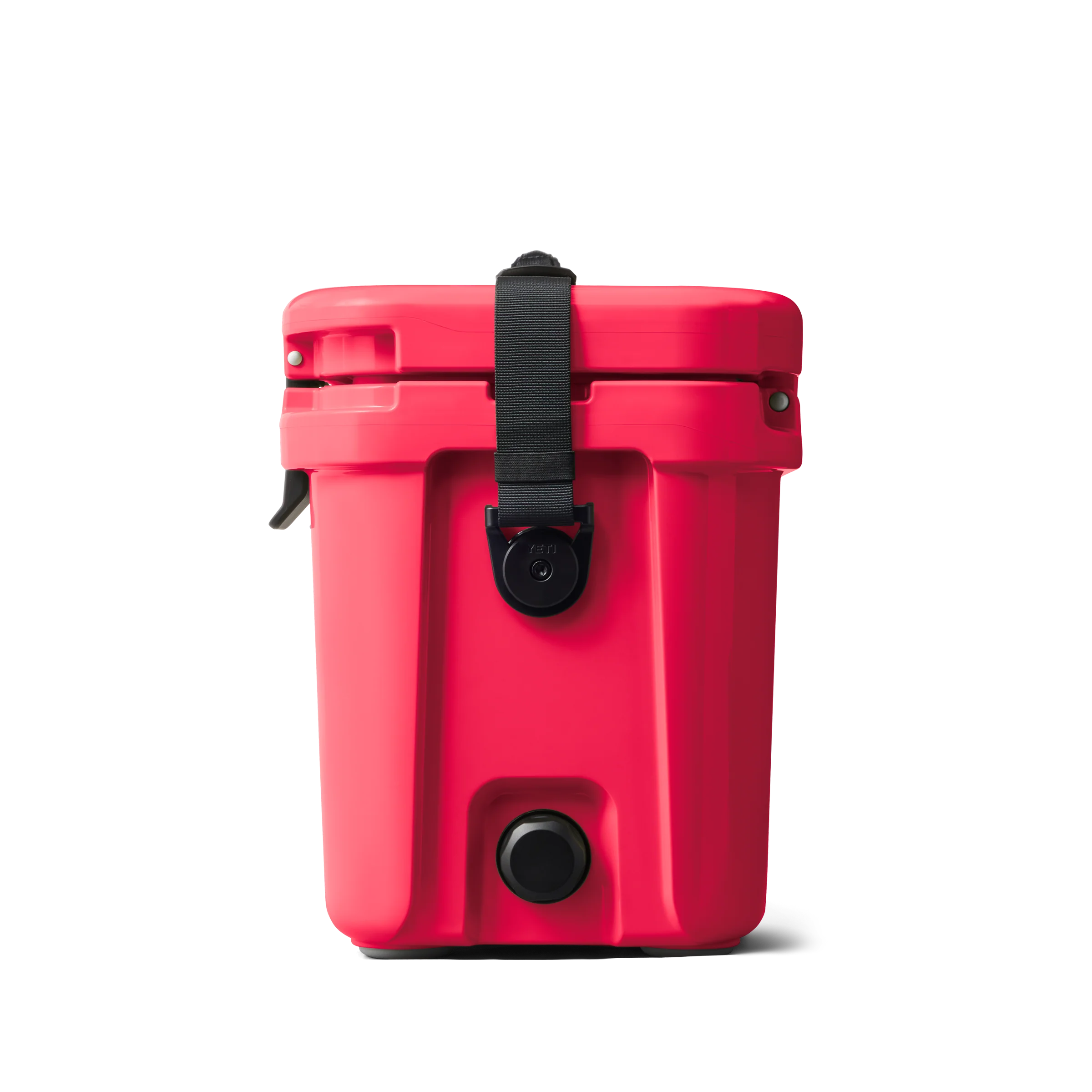 Roadie® 15 Hard Cooler - Image 133