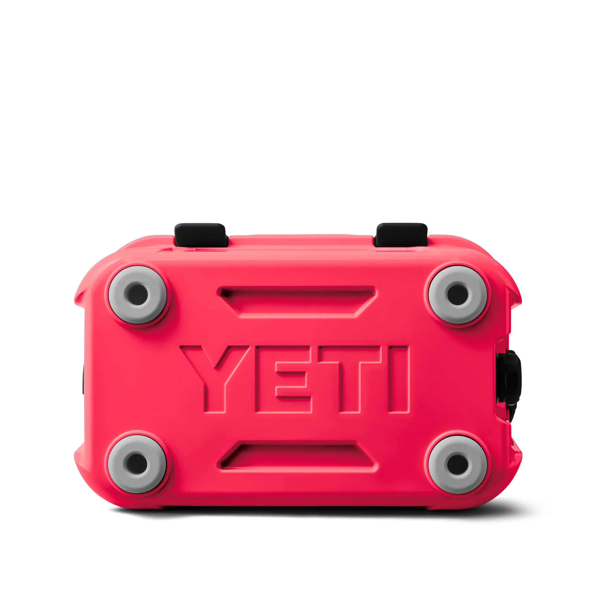 Roadie® 15 Hard Cooler - Image 134