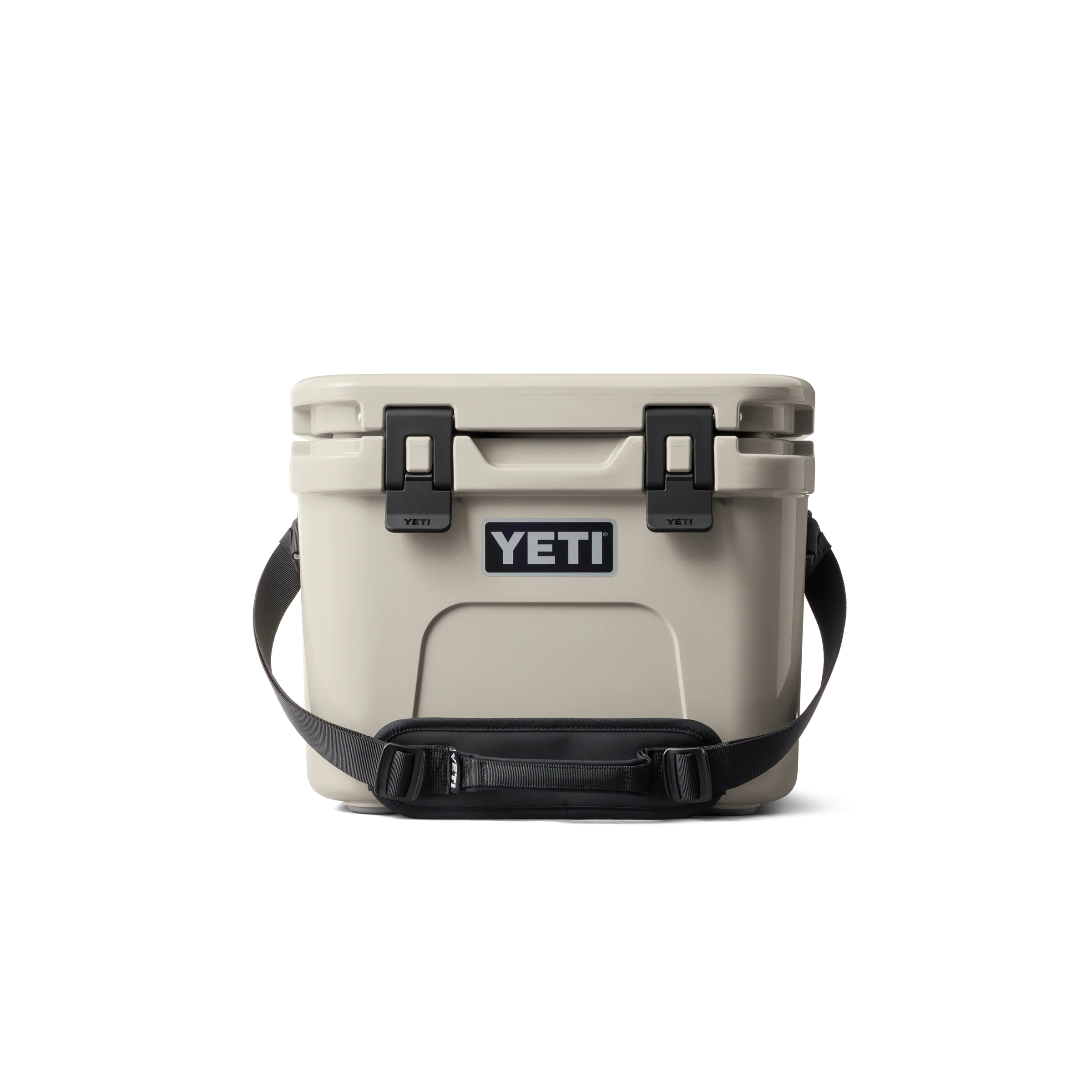 Roadie® 15 Hard Cooler - Image 135