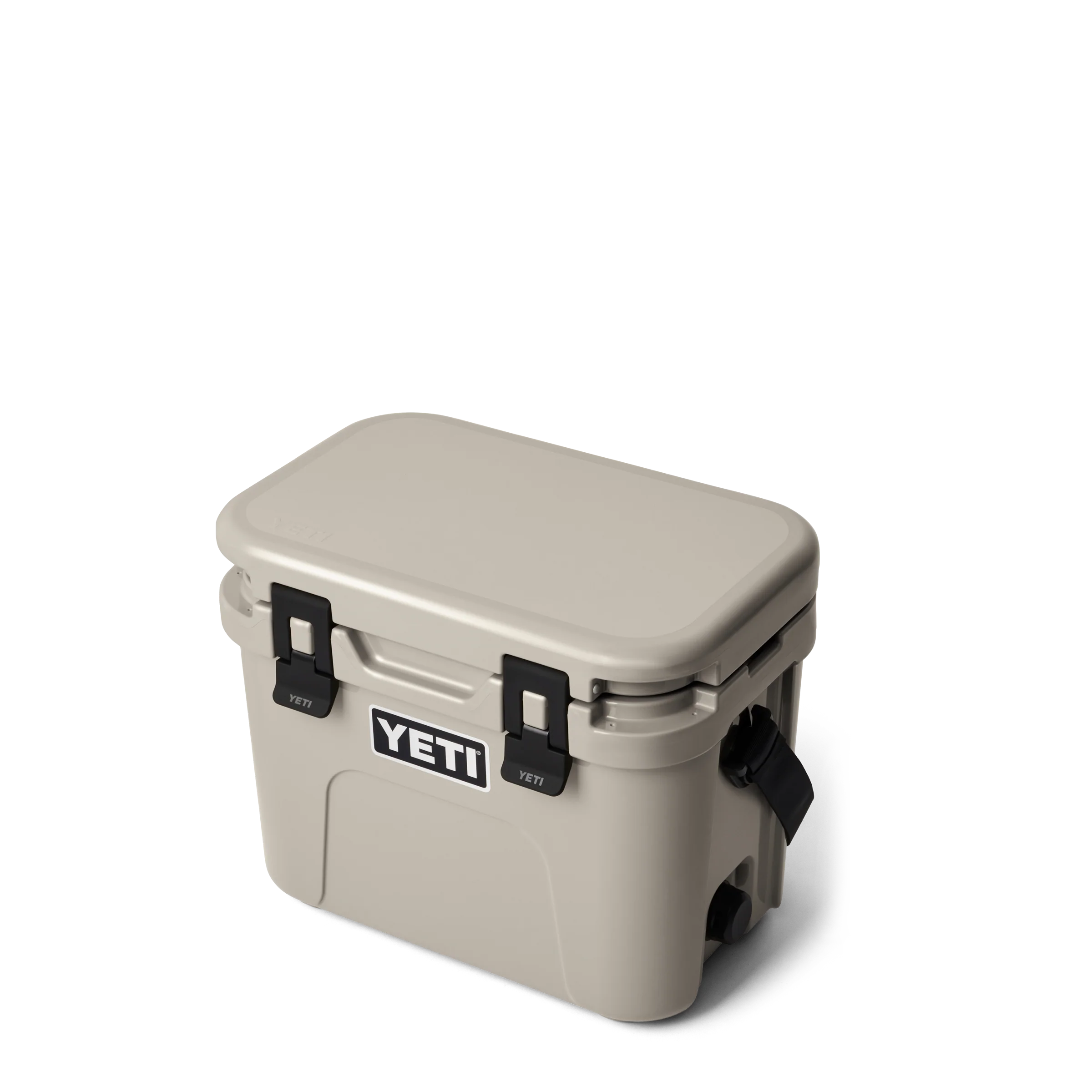 Roadie® 15 Hard Cooler - Image 136