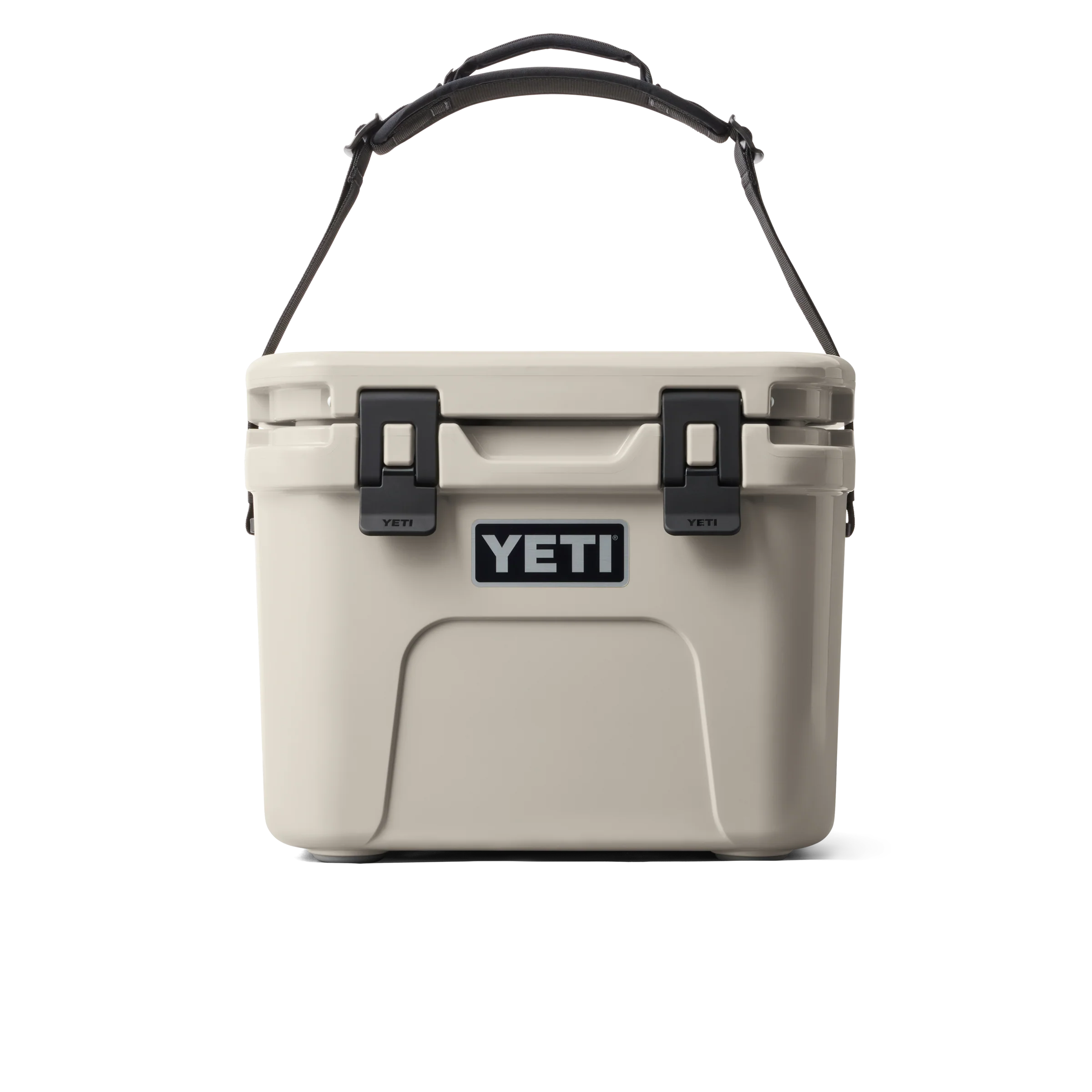 Roadie® 15 Hard Cooler - Image 138