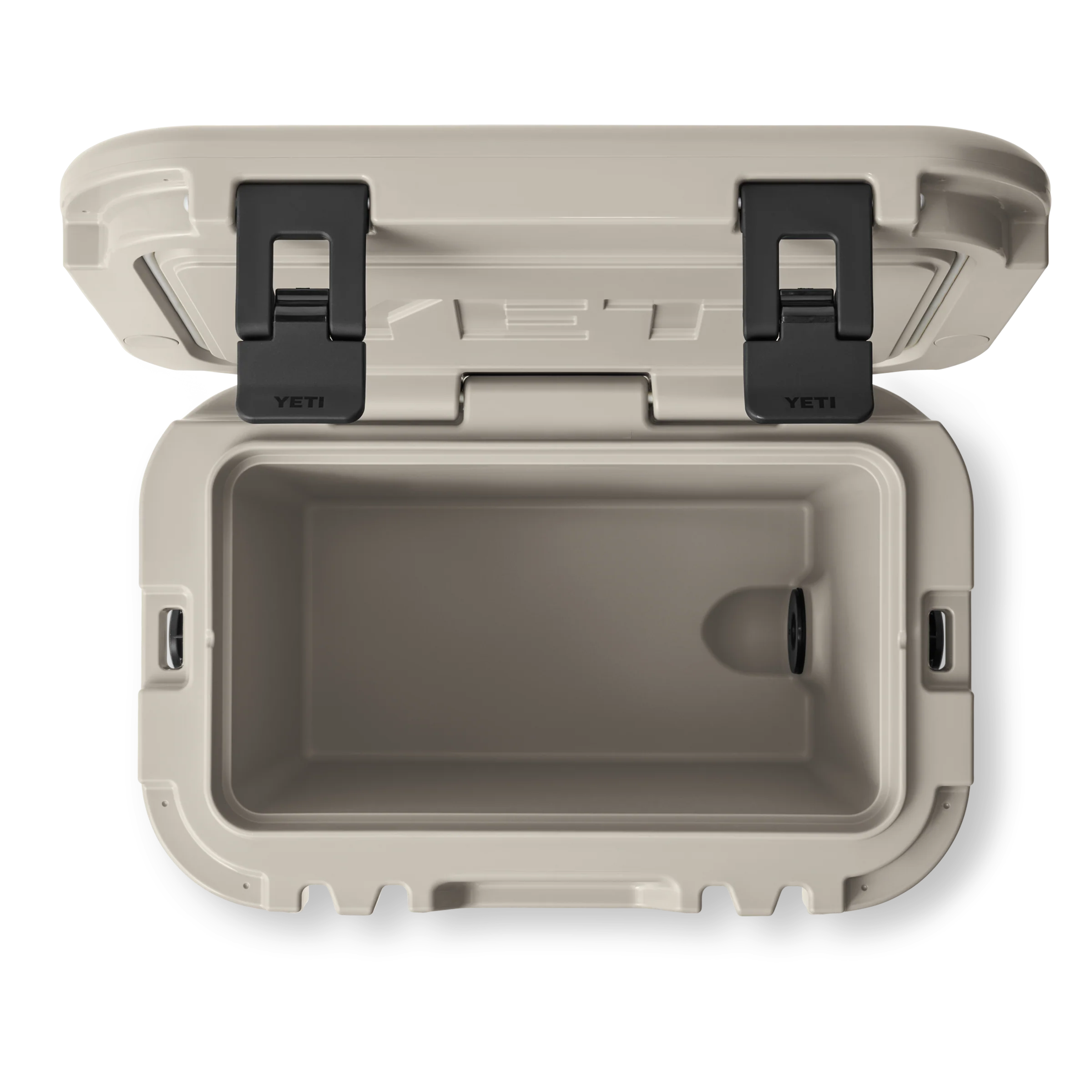 Roadie® 15 Hard Cooler - Image 139