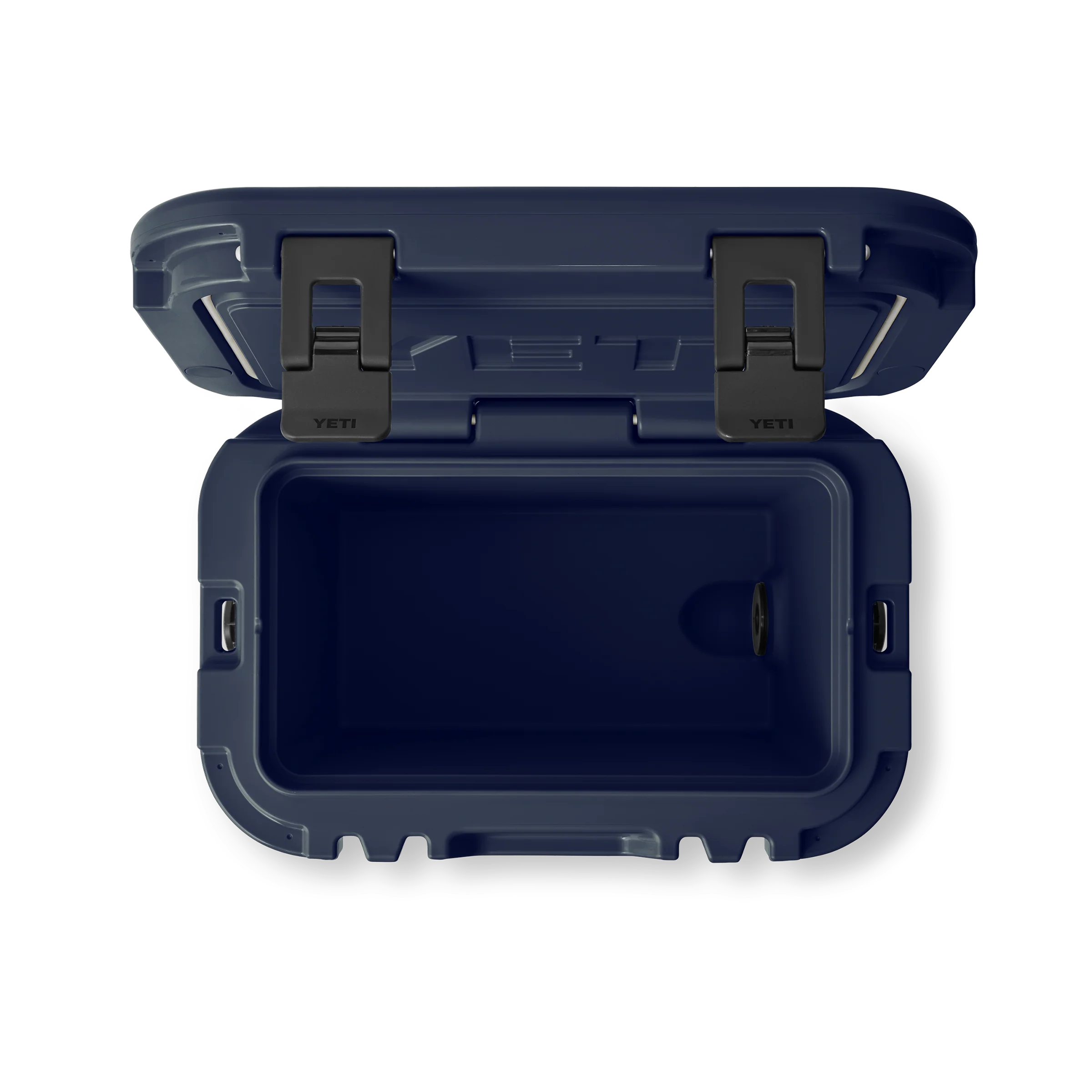 Roadie® 15 Hard Cooler - Image 14