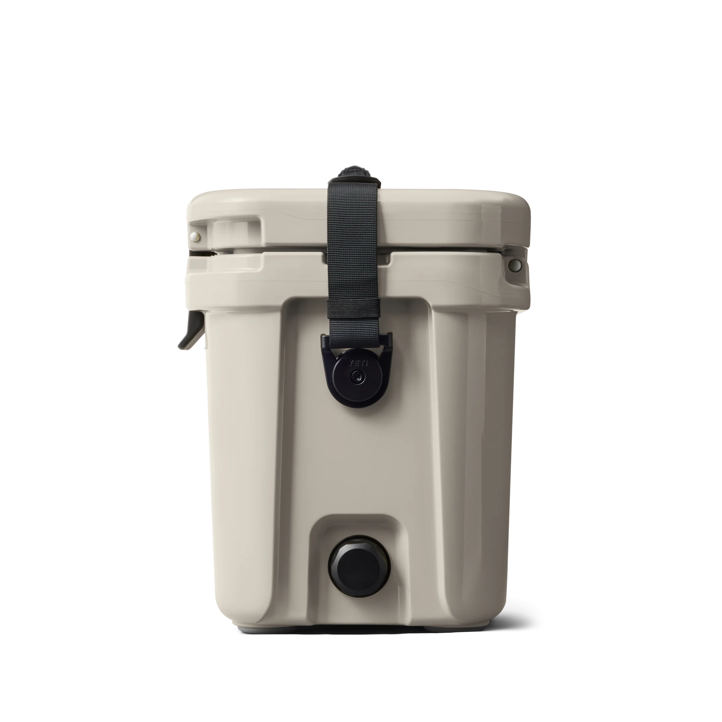 Roadie® 15 Hard Cooler - Image 140