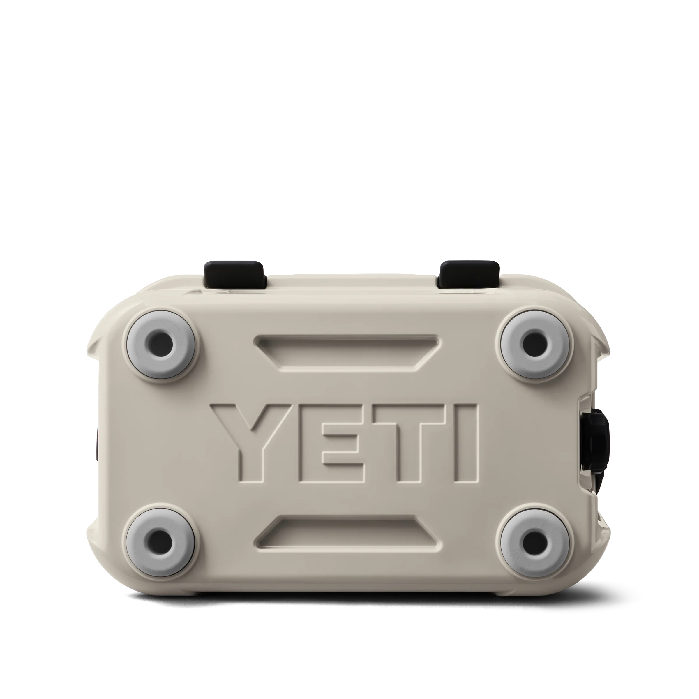 Roadie® 15 Hard Cooler - Image 141