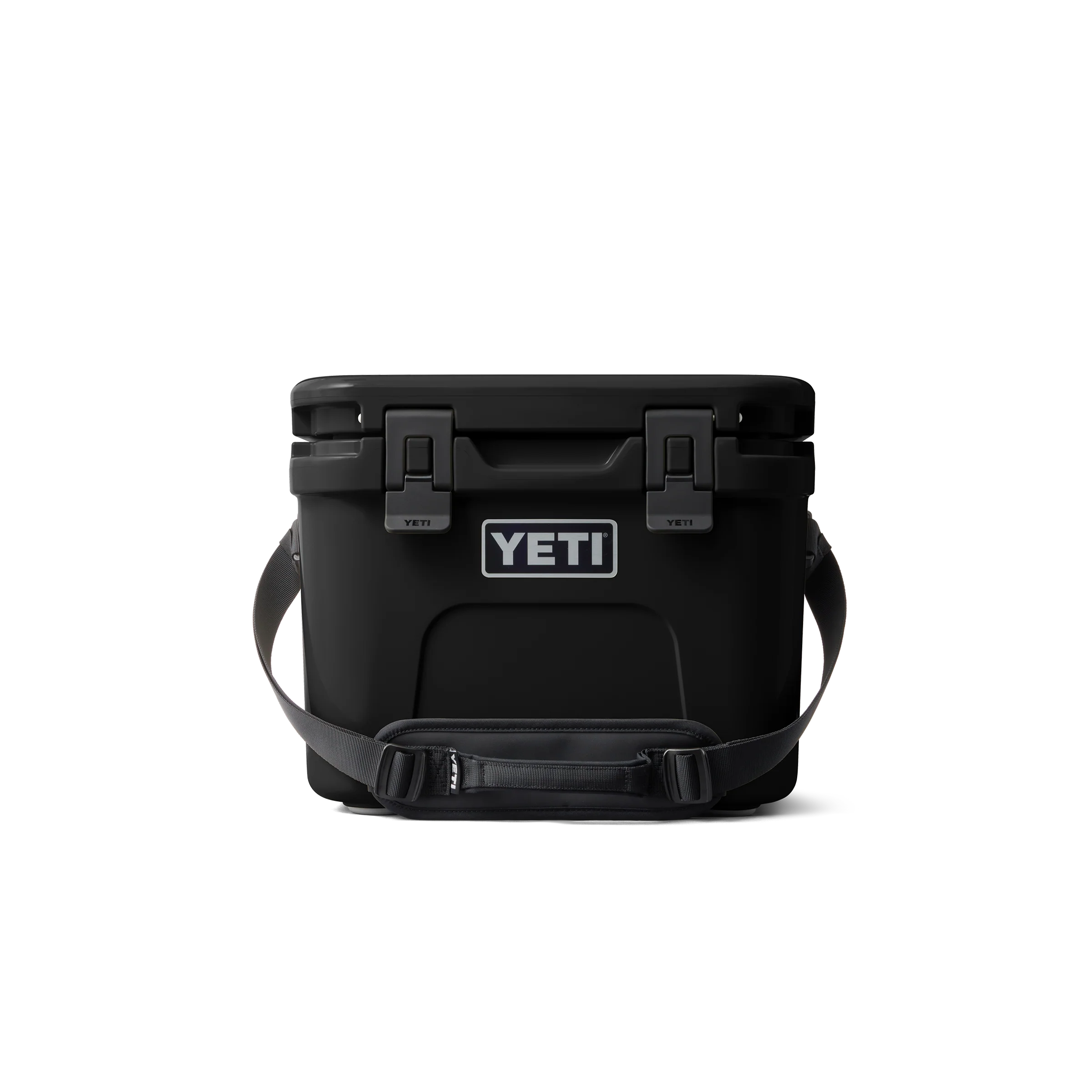 Roadie® 15 Hard Cooler - Image 142