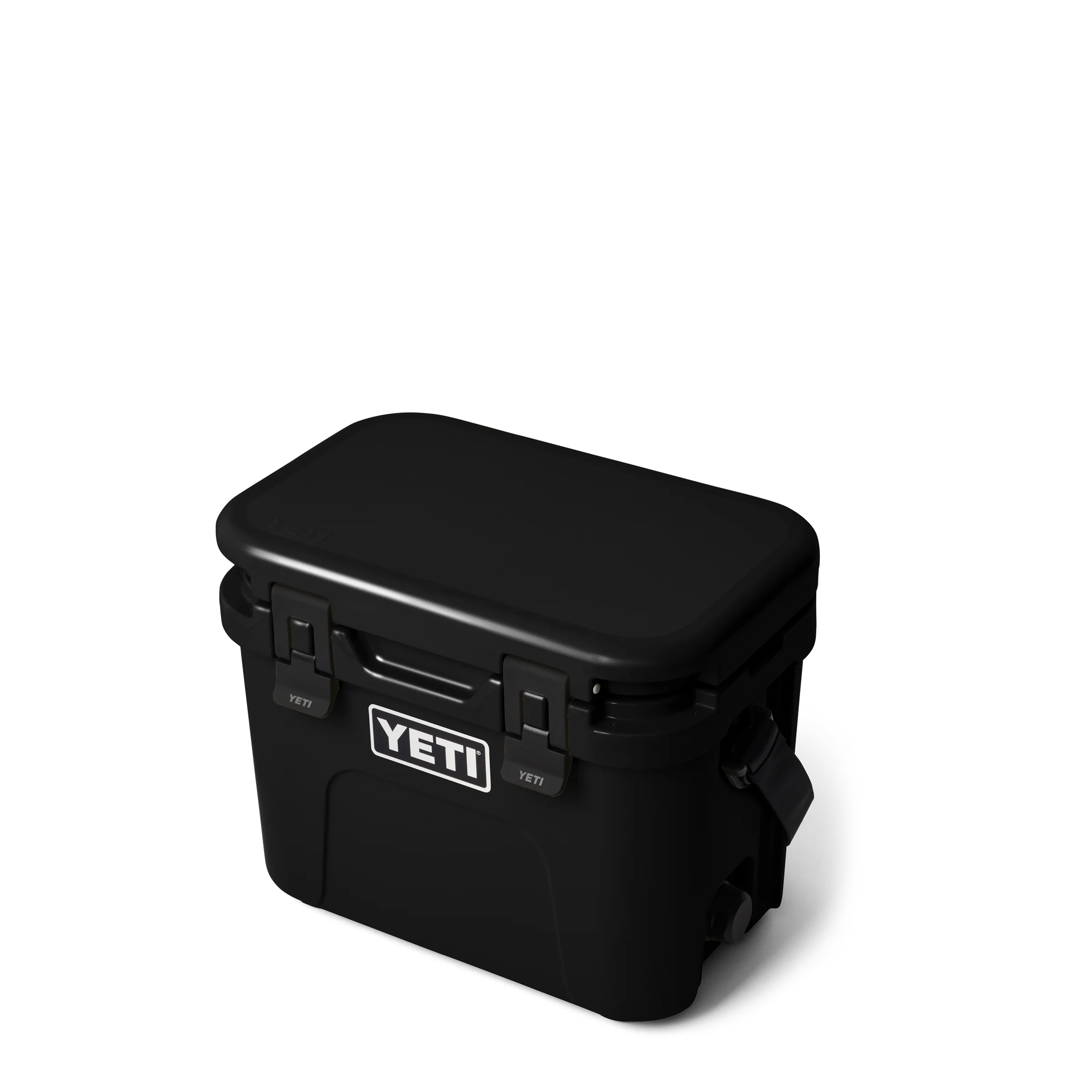 Roadie® 15 Hard Cooler - Image 143
