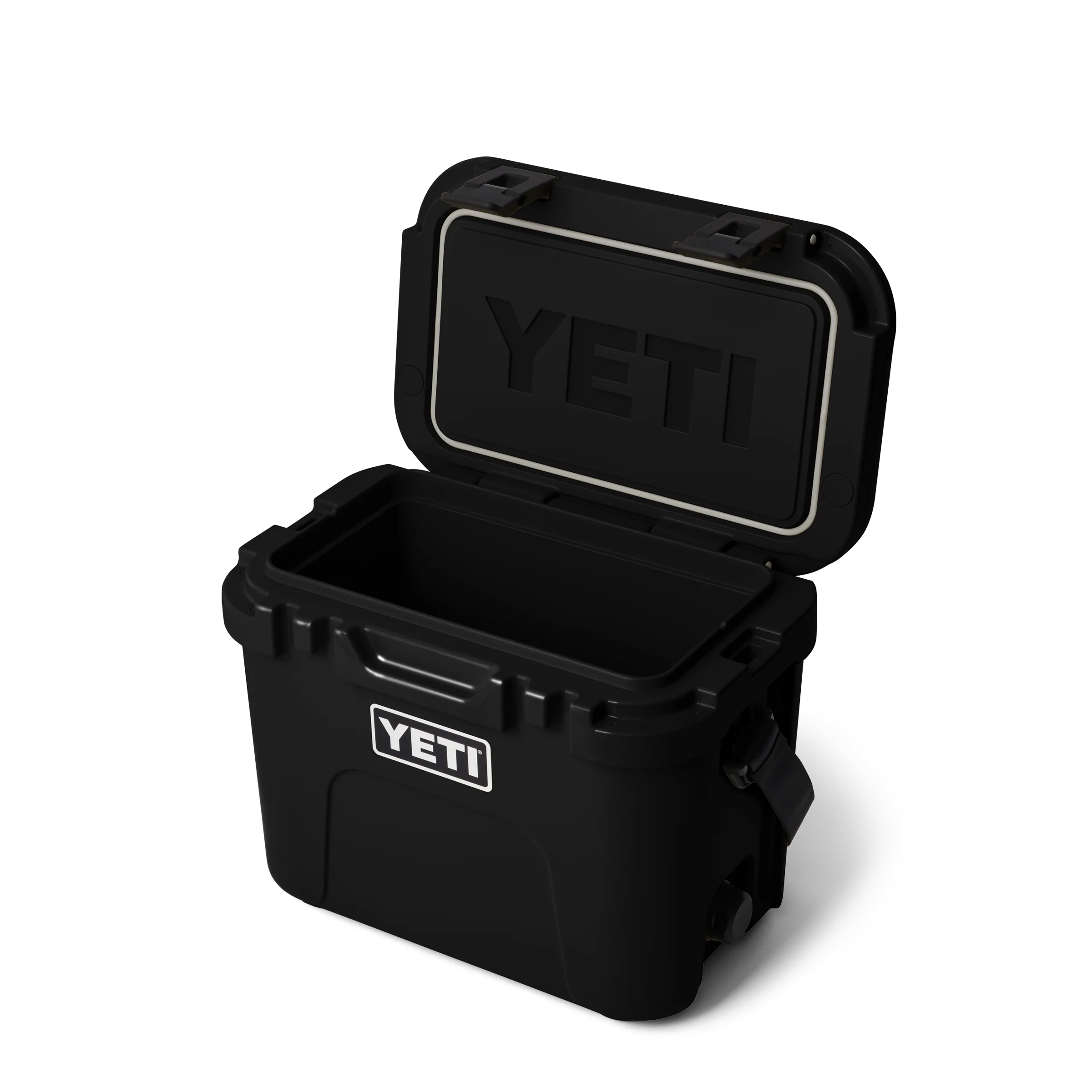Roadie® 15 Hard Cooler - Image 144