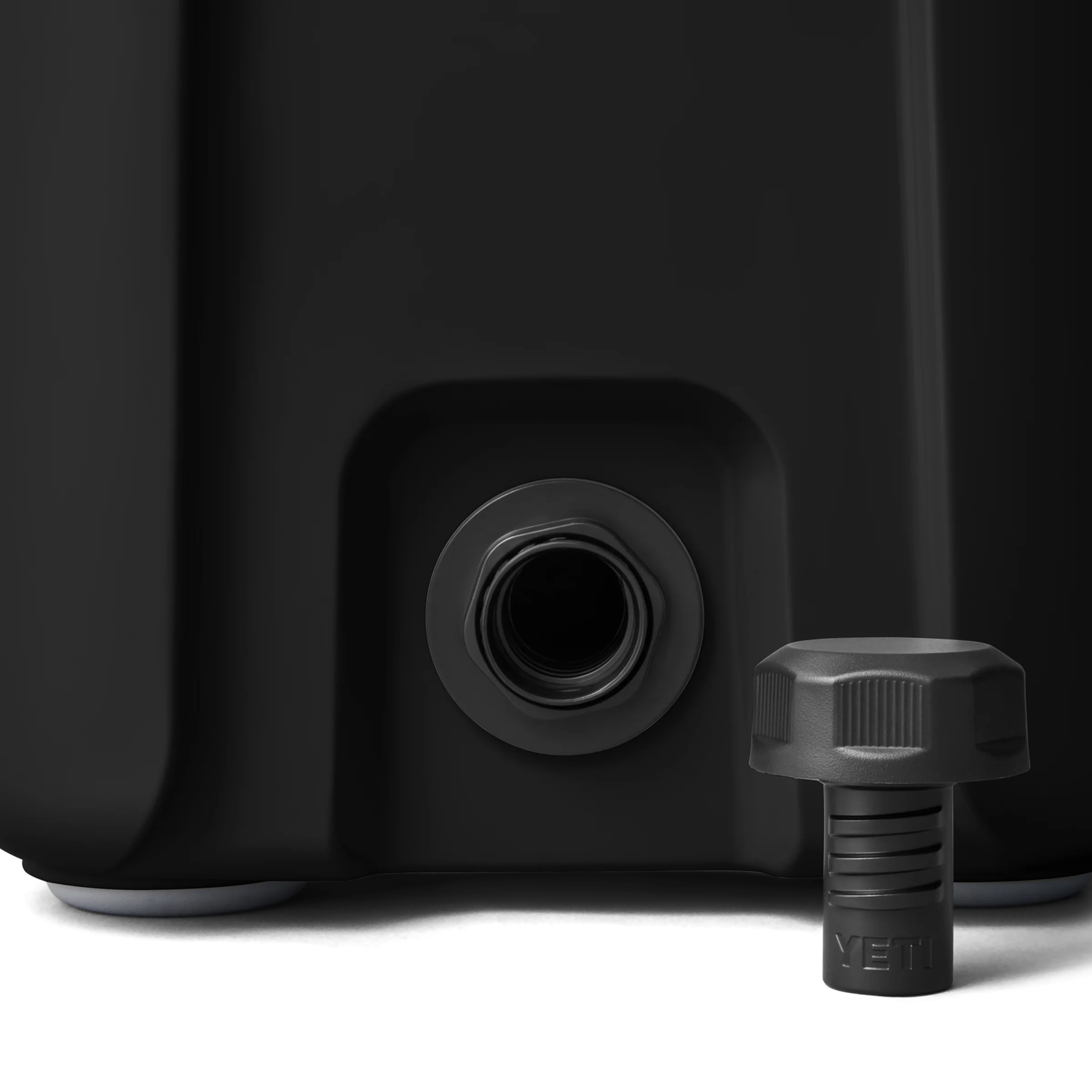 Roadie® 15 Hard Cooler - Image 145