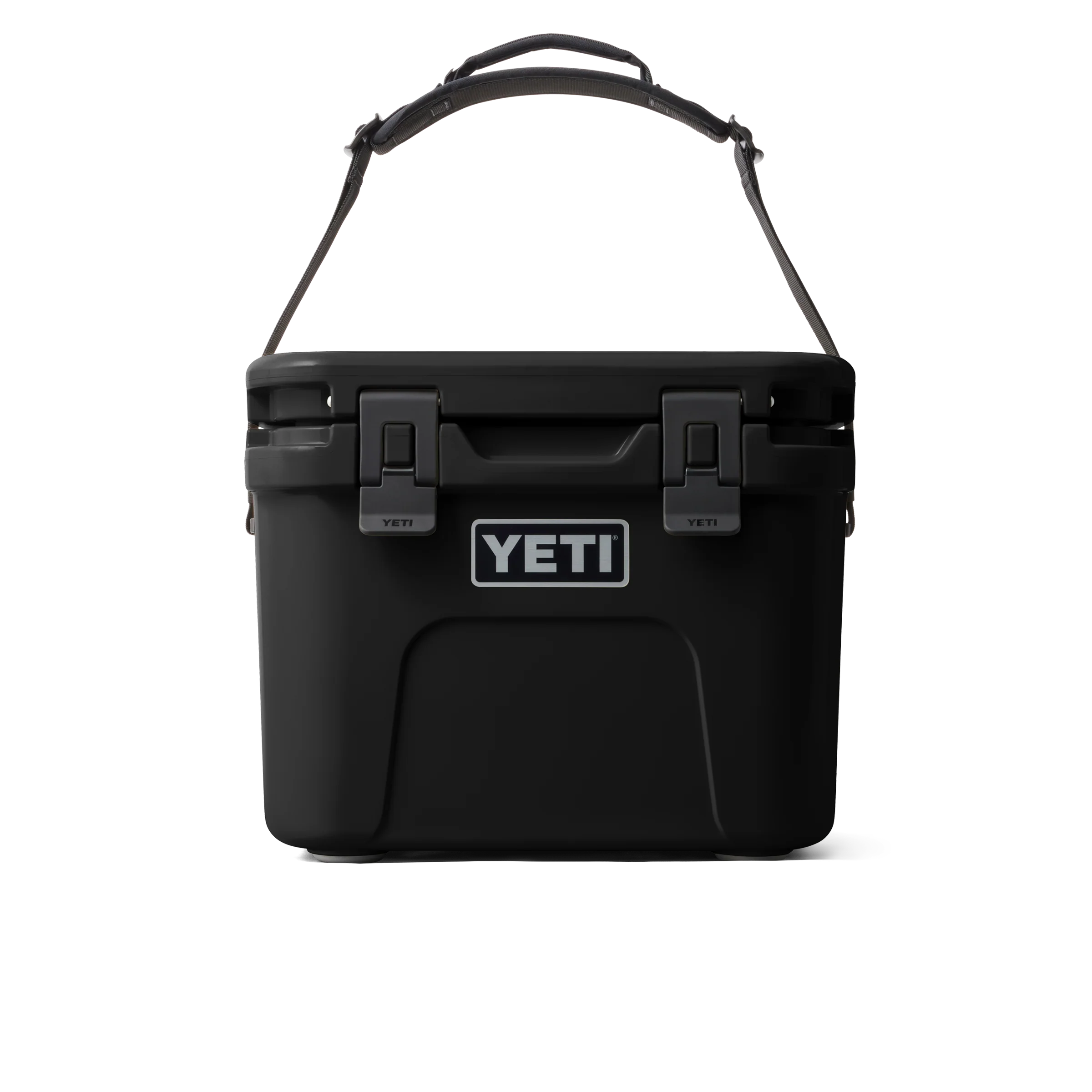 Roadie® 15 Hard Cooler - Image 146