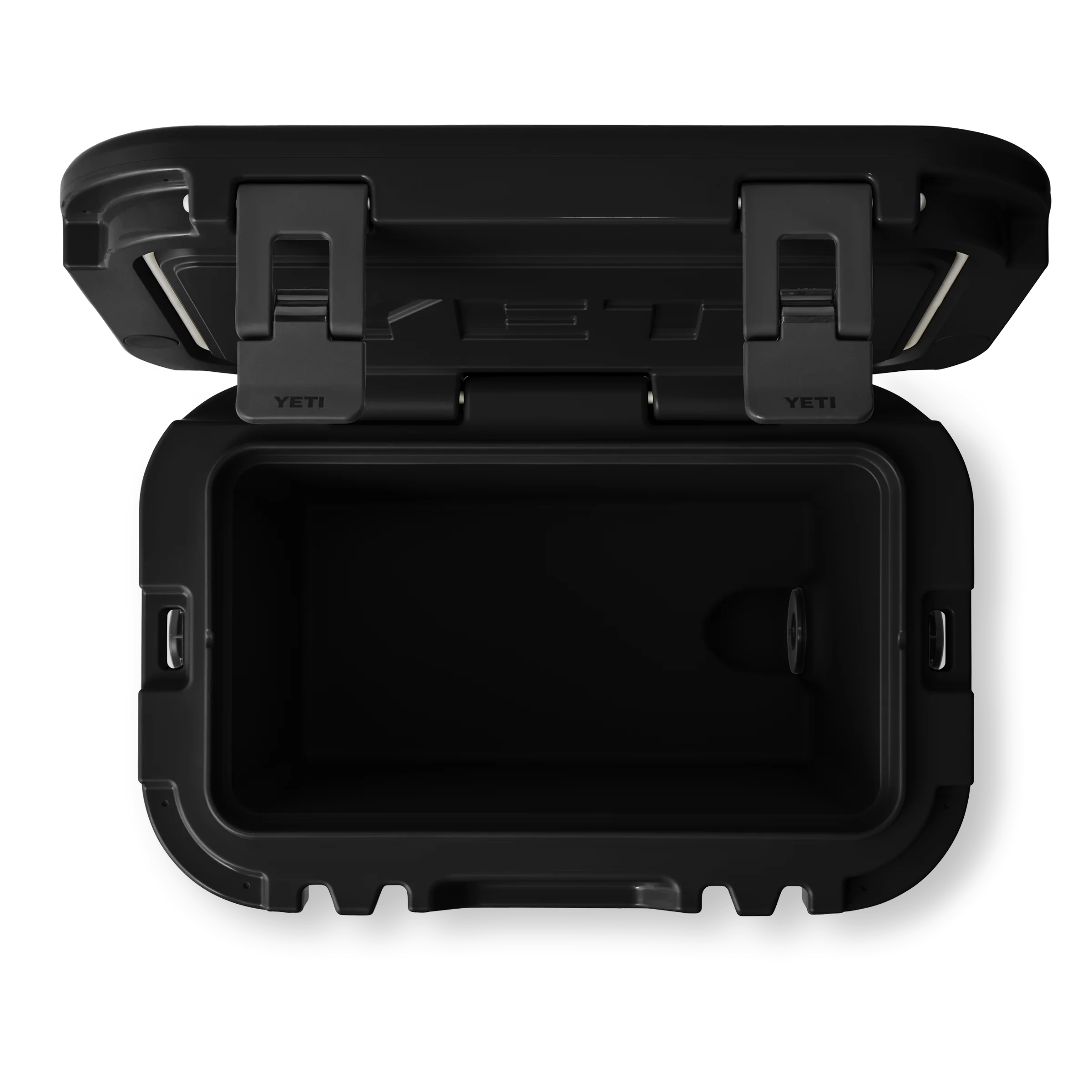 Roadie® 15 Hard Cooler - Image 147