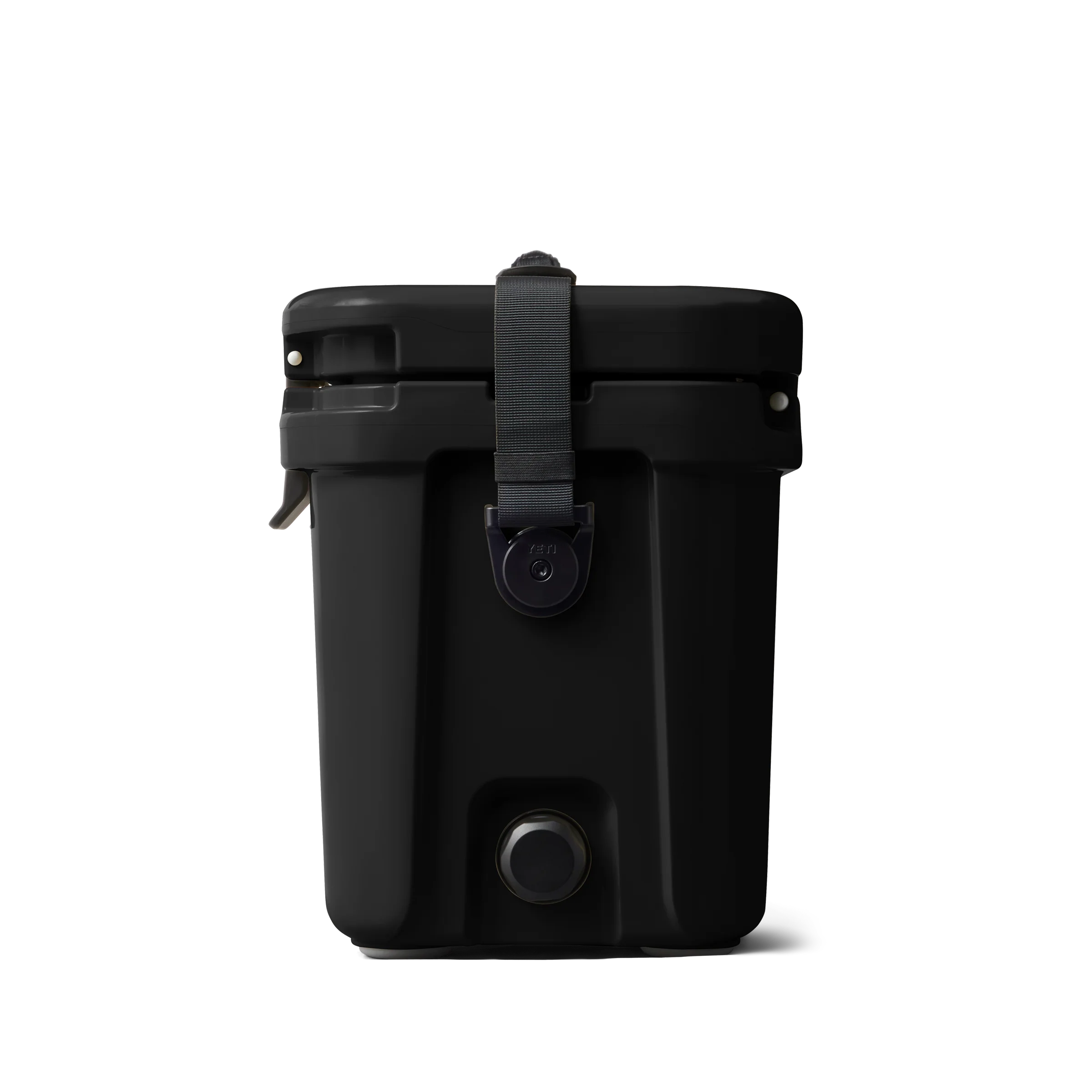Roadie® 15 Hard Cooler - Image 148