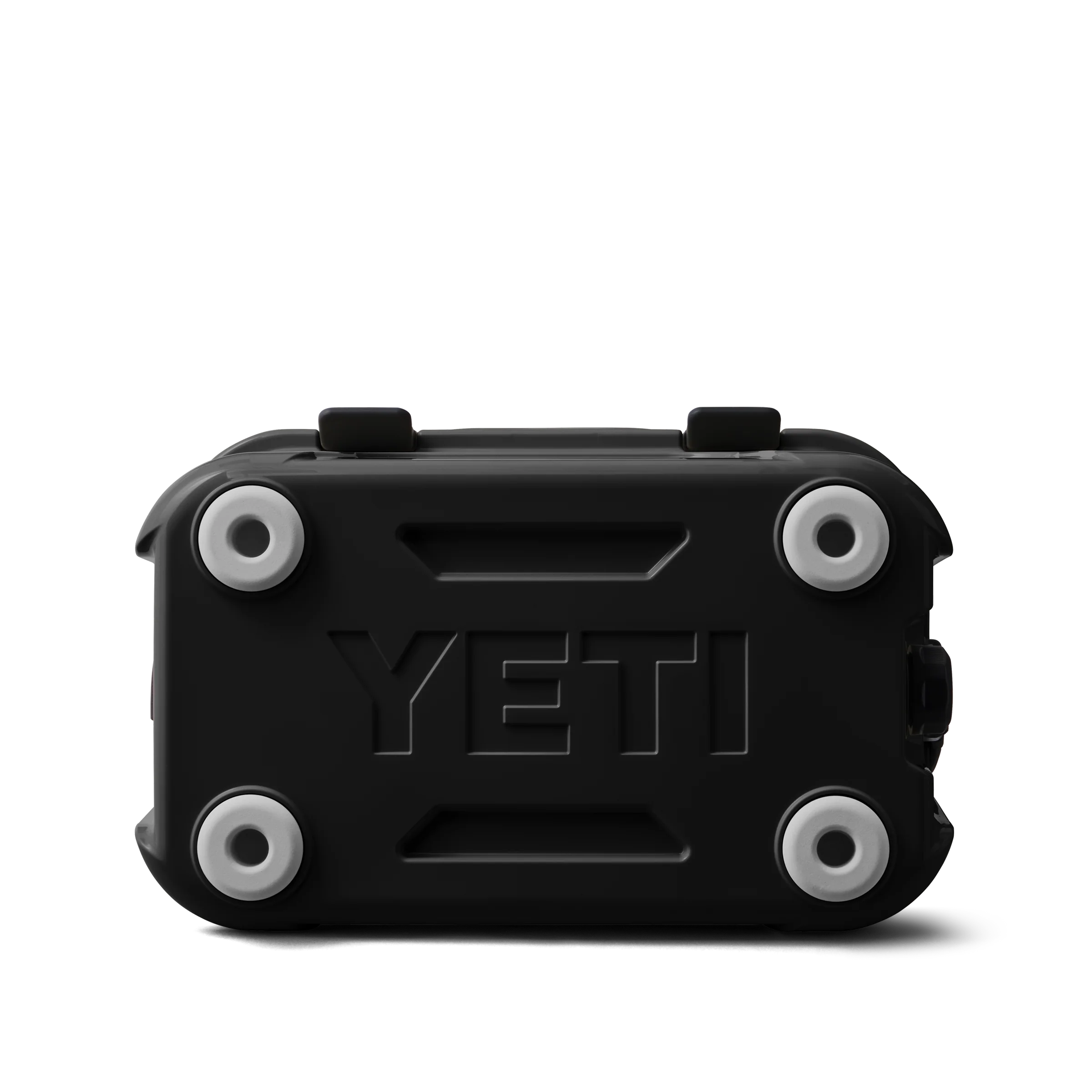 Roadie® 15 Hard Cooler - Image 149