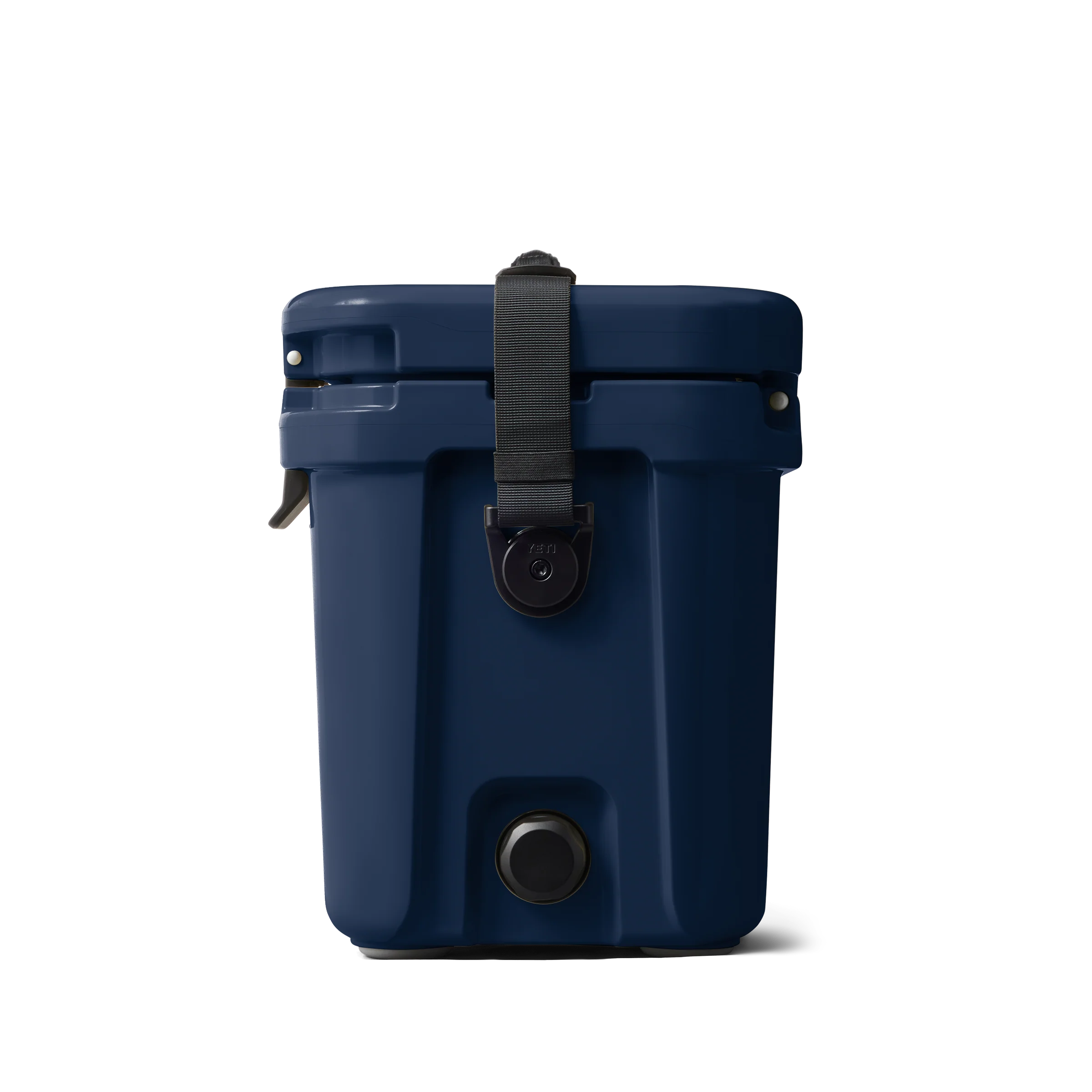 Roadie® 15 Hard Cooler - Image 15