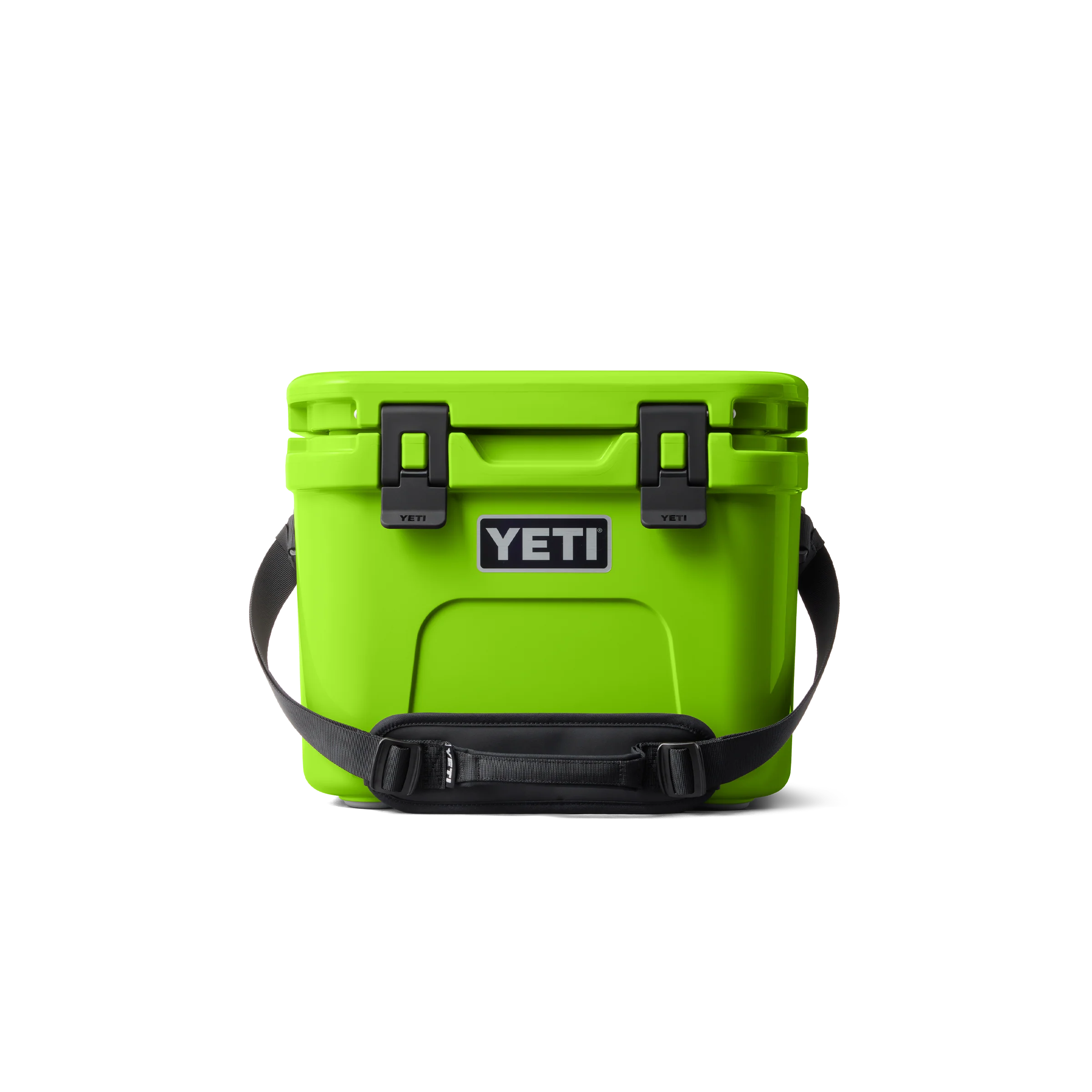 Roadie® 15 Hard Cooler - Image 150