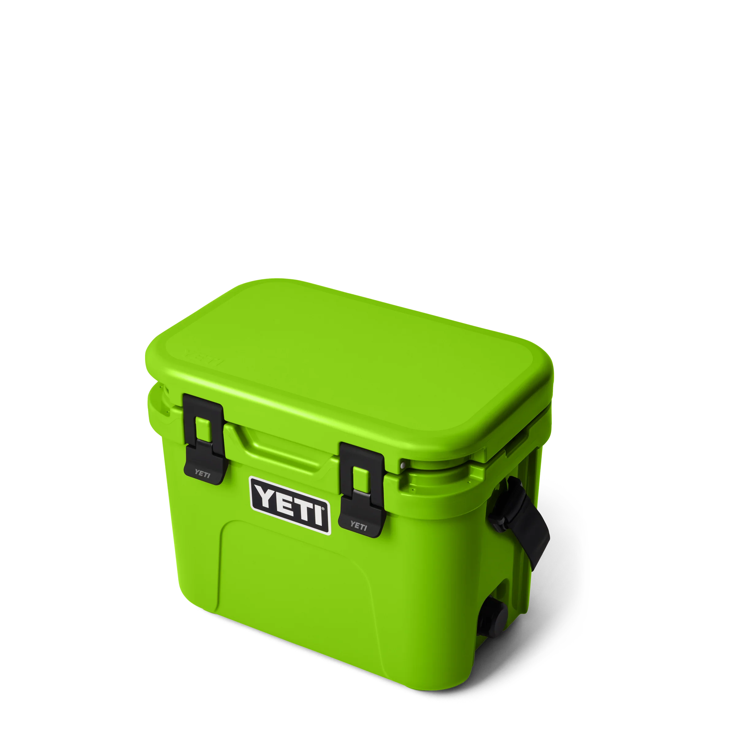 Roadie® 15 Hard Cooler - Image 151
