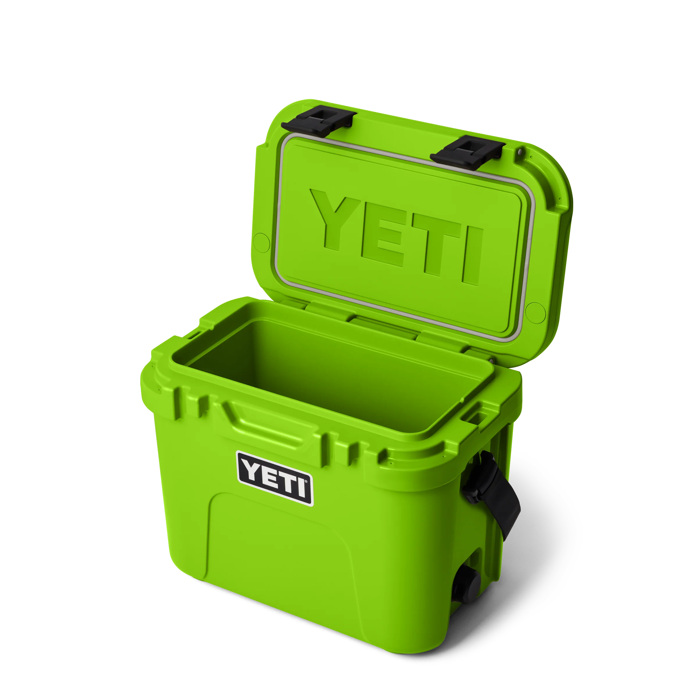 Roadie® 15 Hard Cooler - Image 152