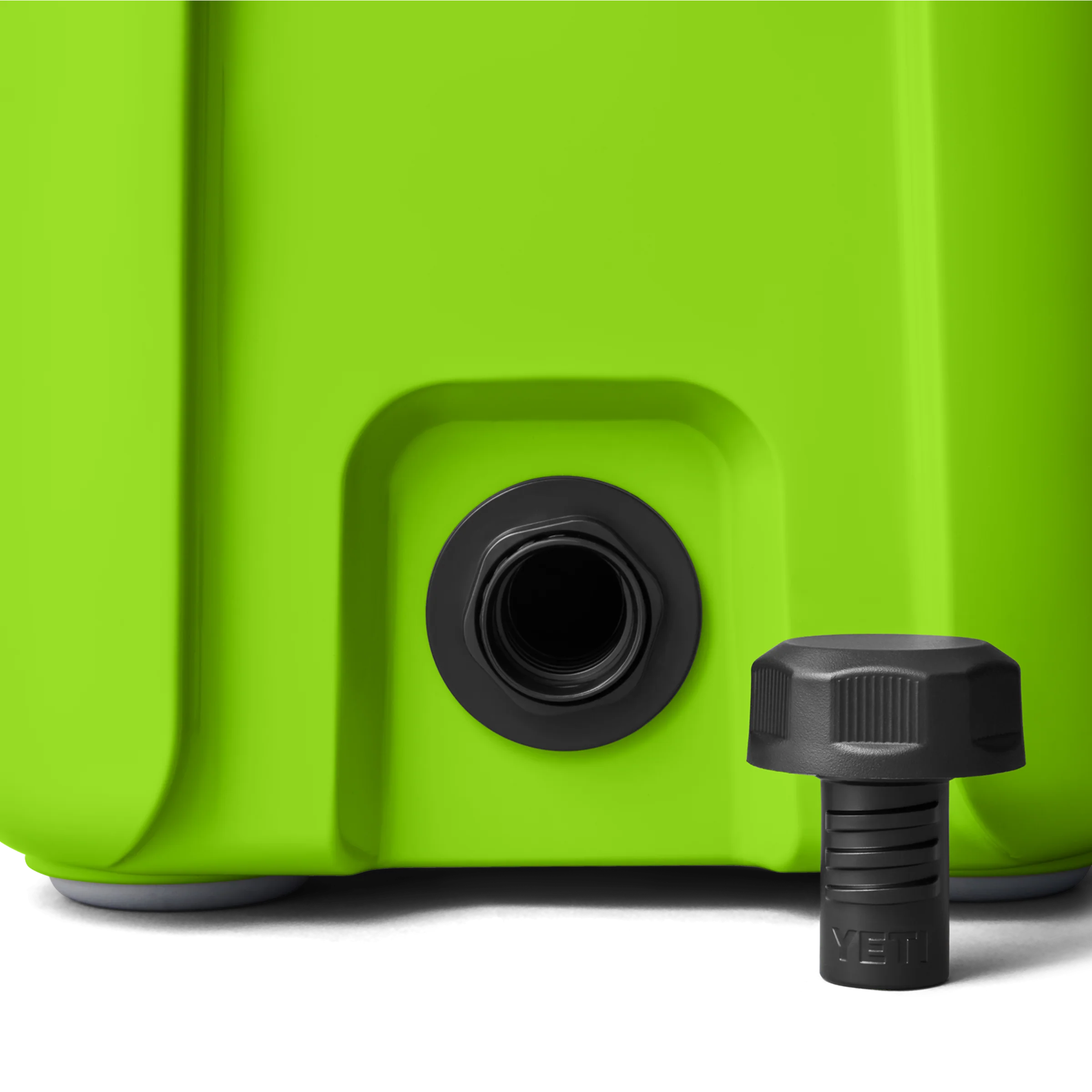 Roadie® 15 Hard Cooler - Image 153