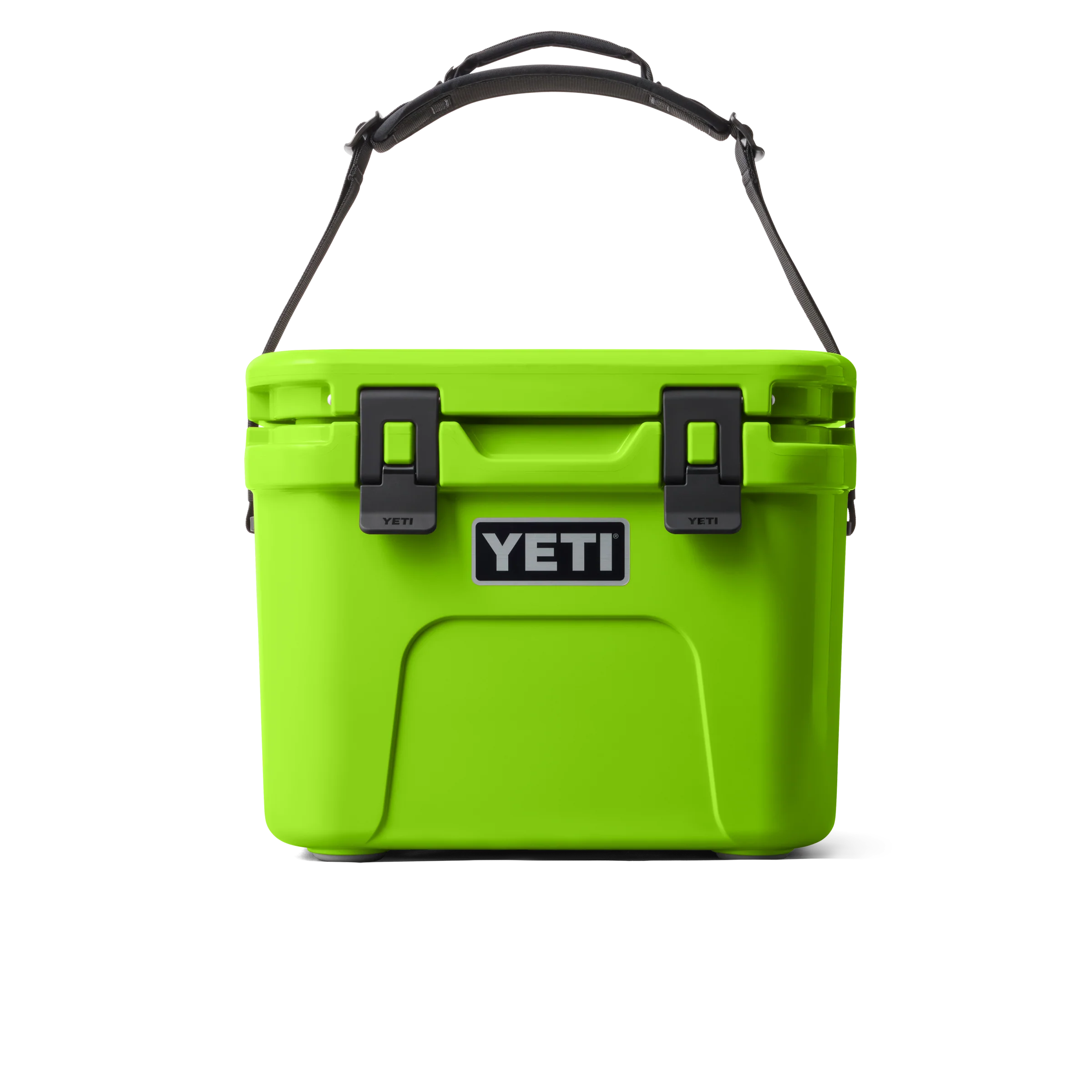 Roadie® 15 Hard Cooler - Image 154