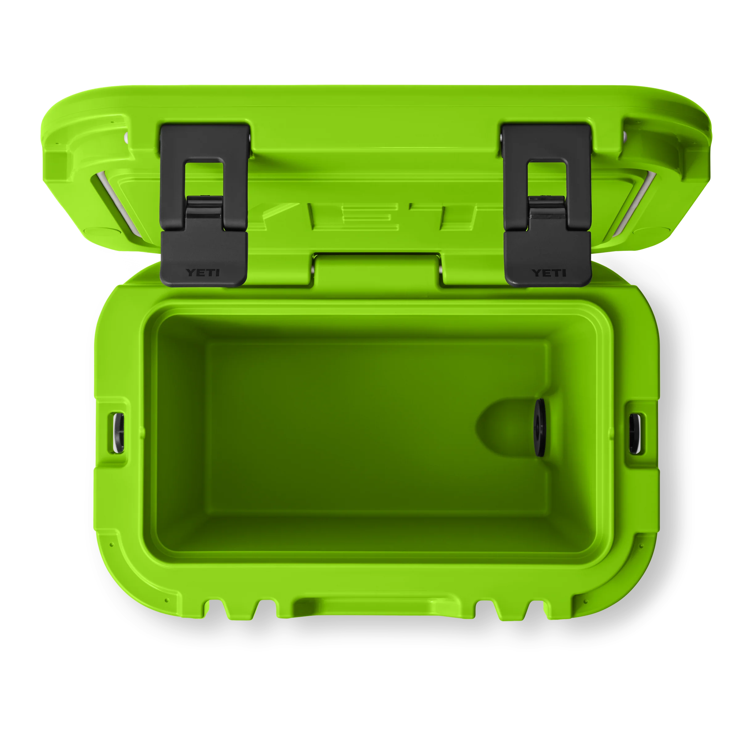 Roadie® 15 Hard Cooler - Image 155