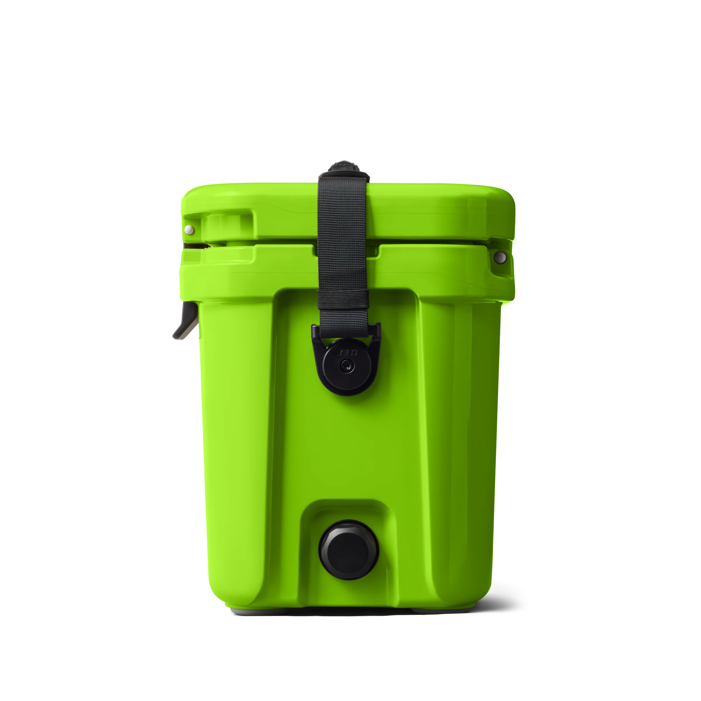 Roadie® 15 Hard Cooler - Image 156