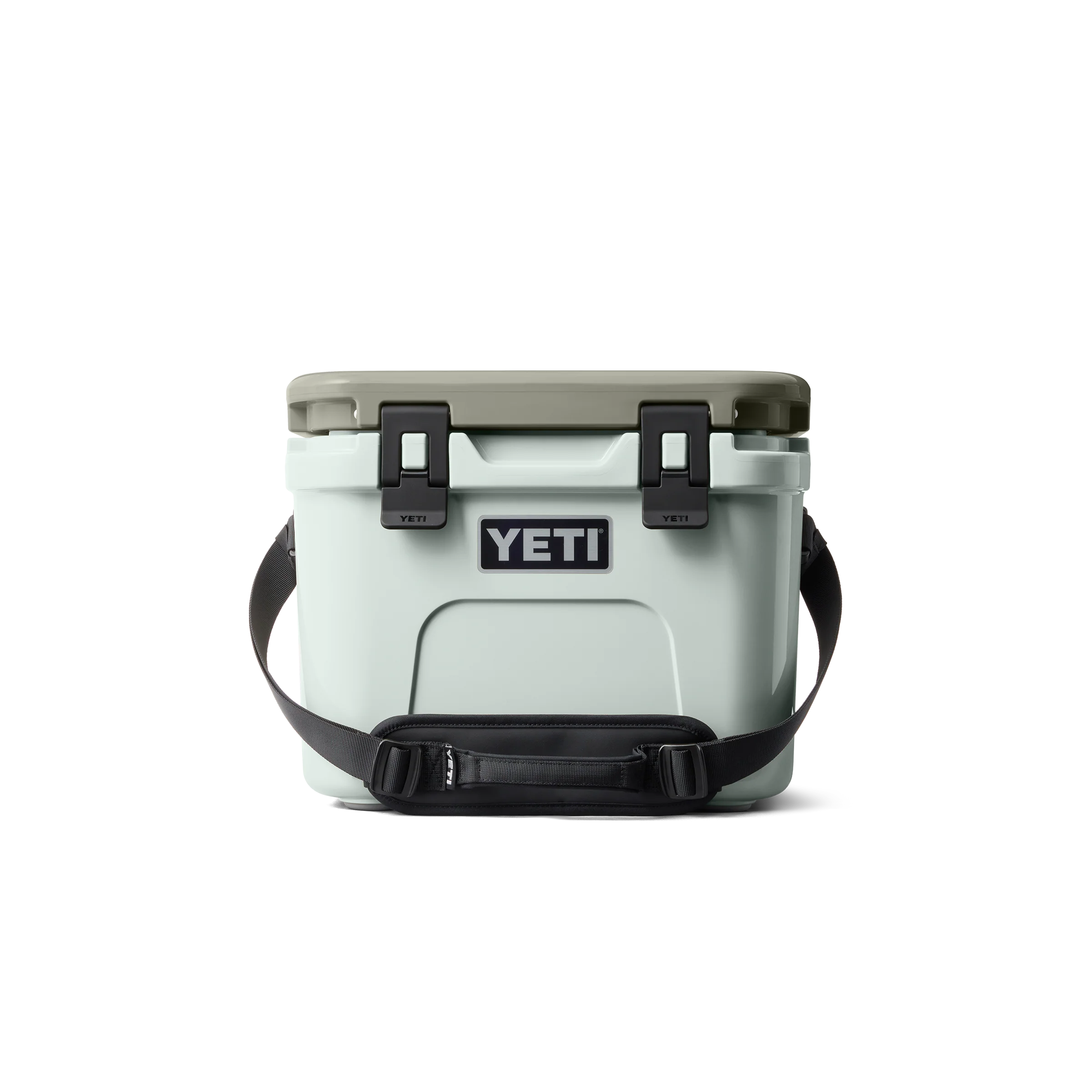 Roadie® 15 Hard Cooler - Image 158