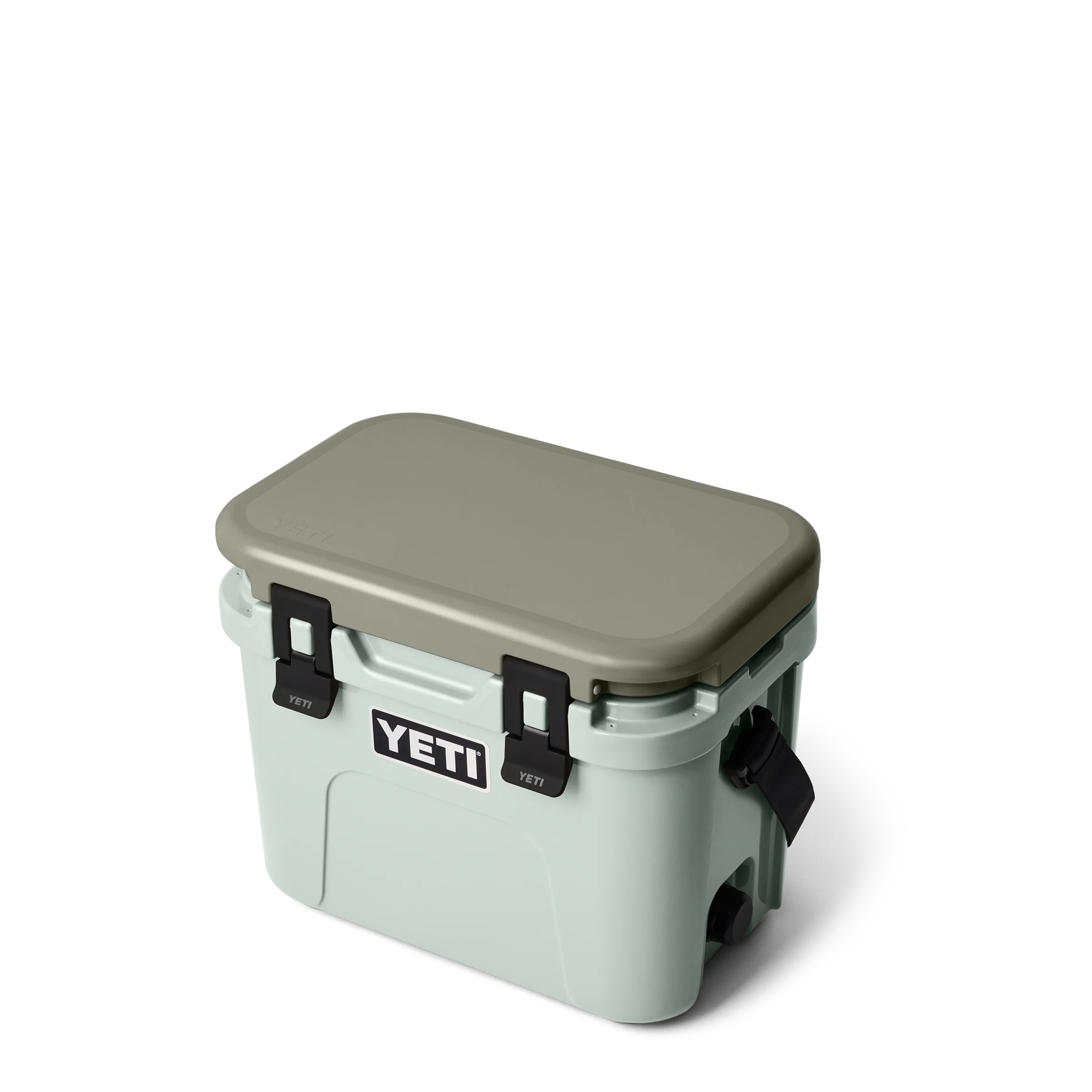Roadie® 15 Hard Cooler - Image 159