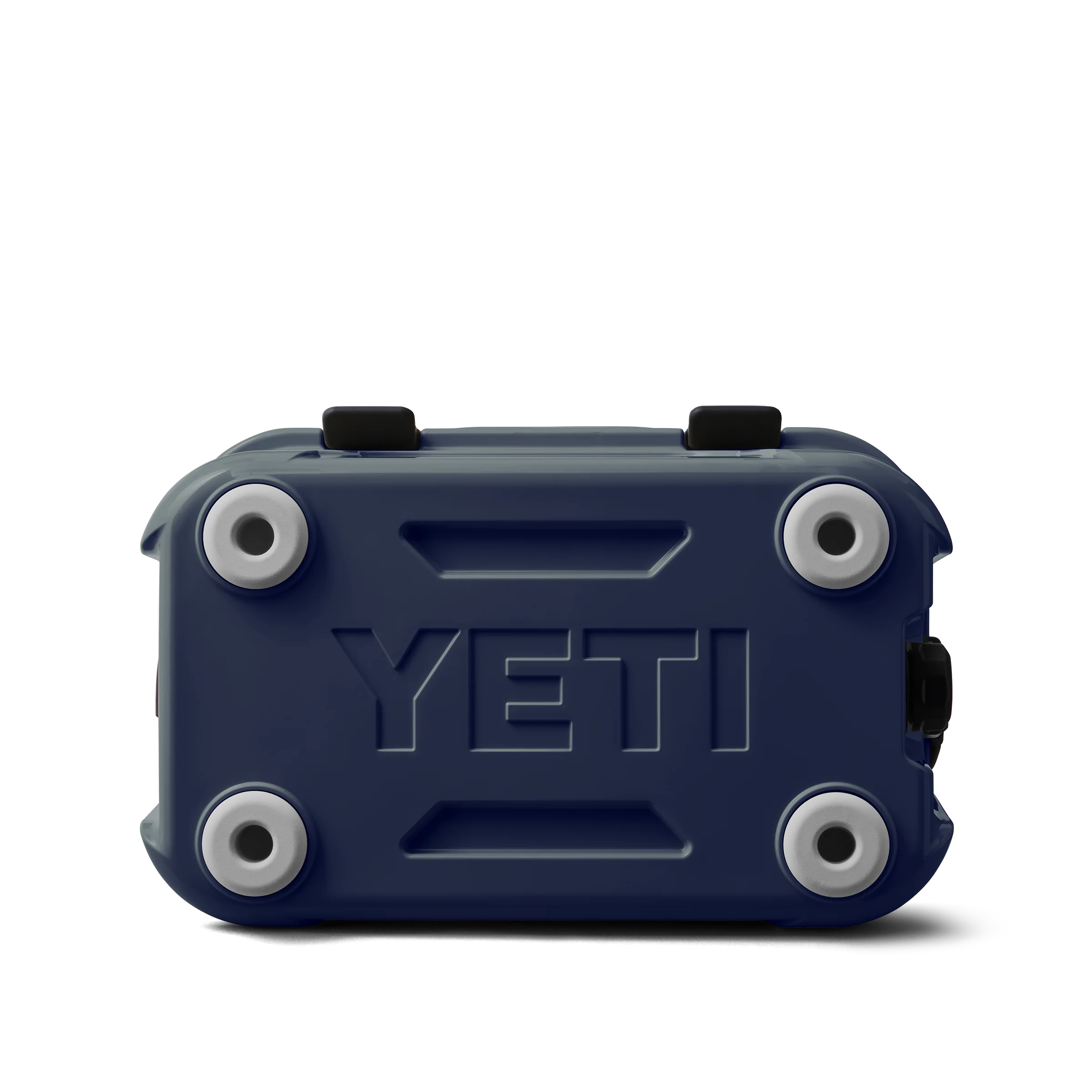Roadie® 15 Hard Cooler - Image 16