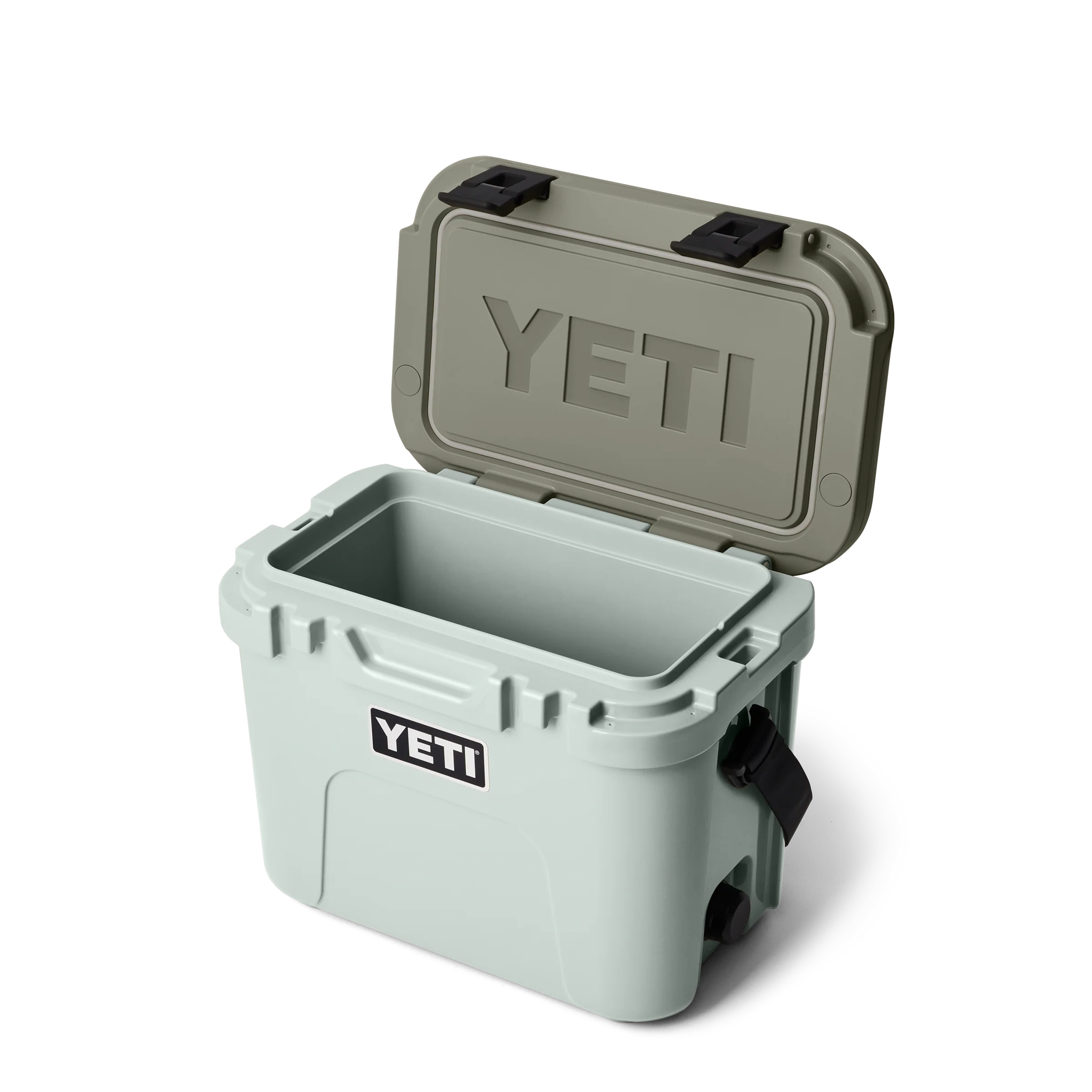 Roadie® 15 Hard Cooler - Image 160