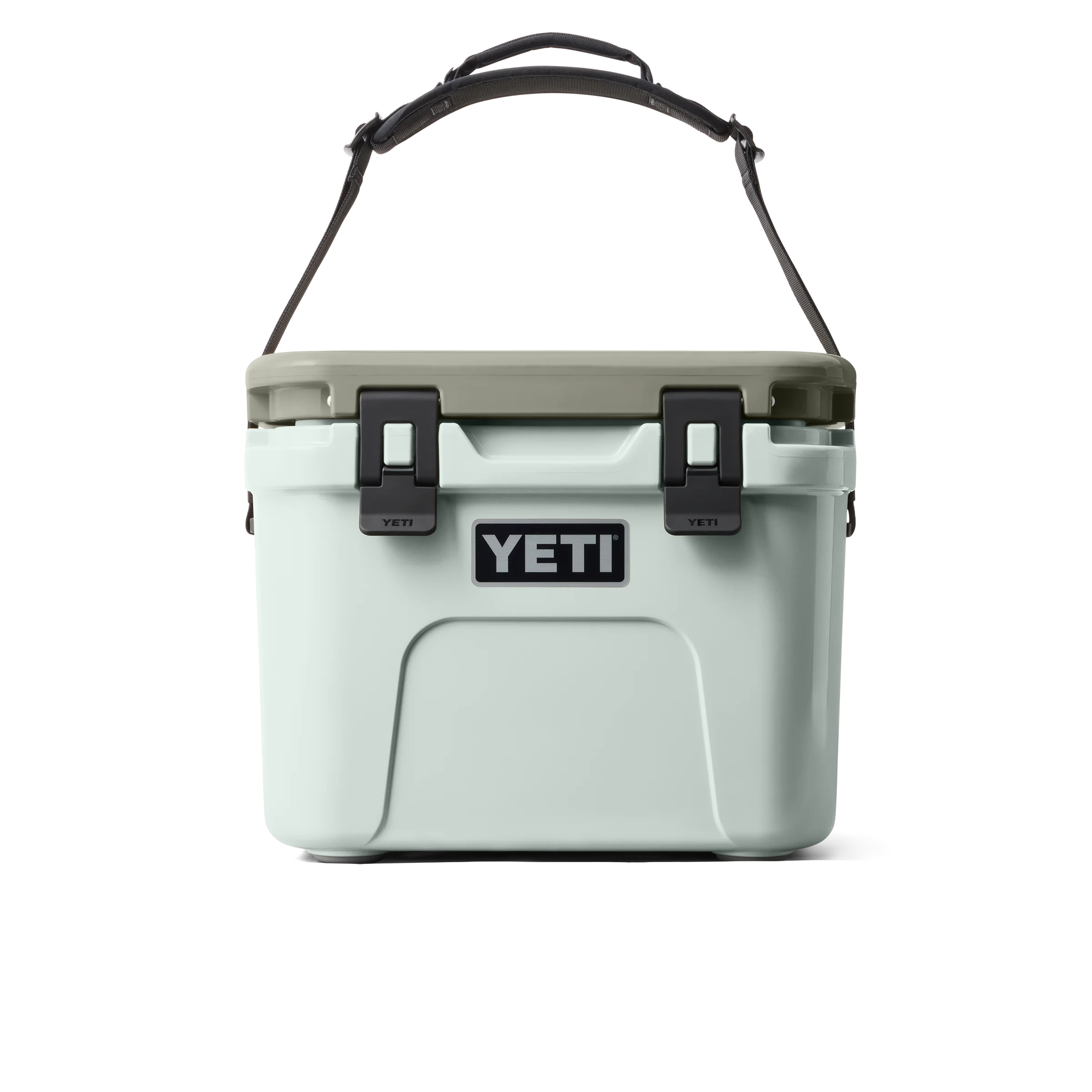 Roadie® 15 Hard Cooler - Image 162