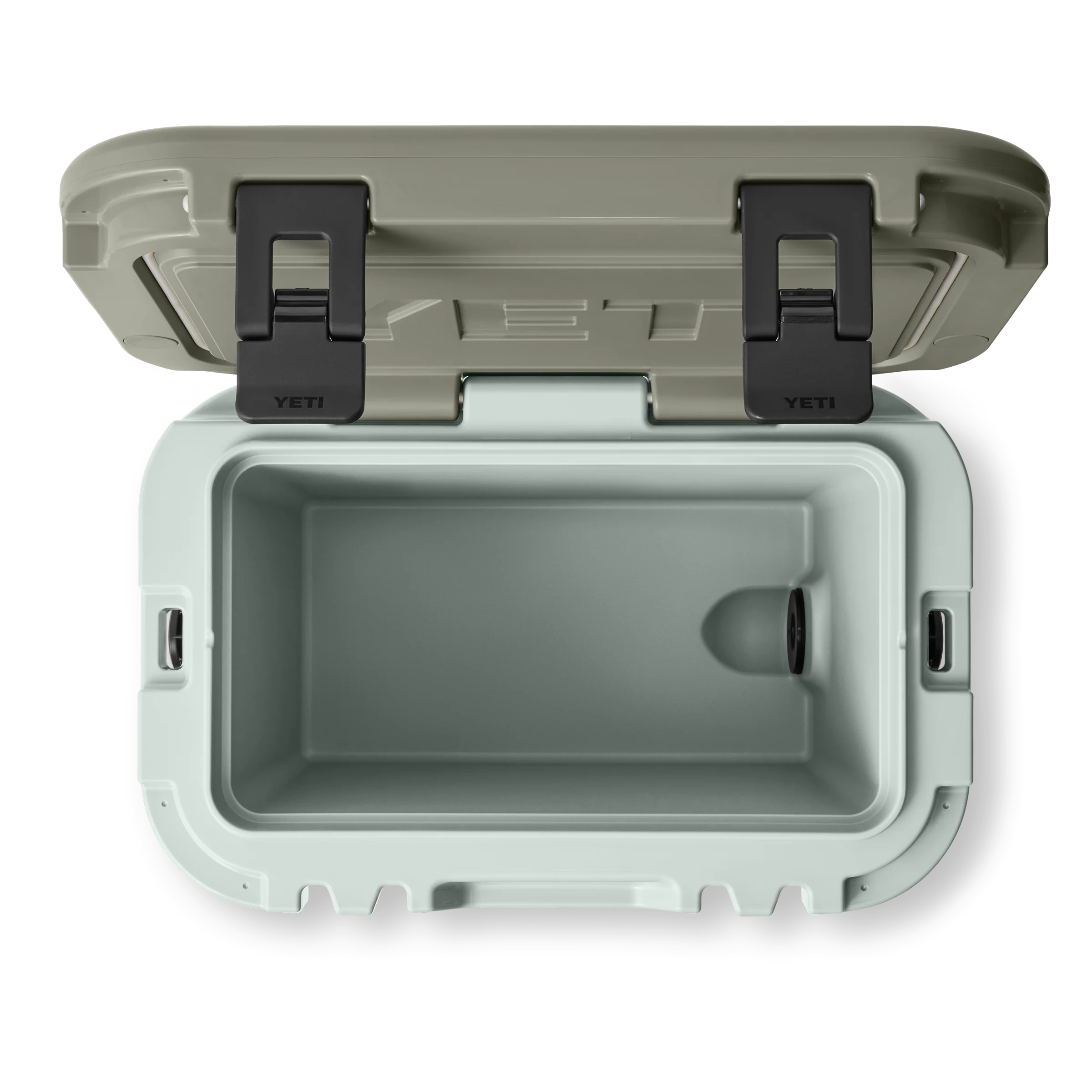 Roadie® 15 Hard Cooler - Image 163