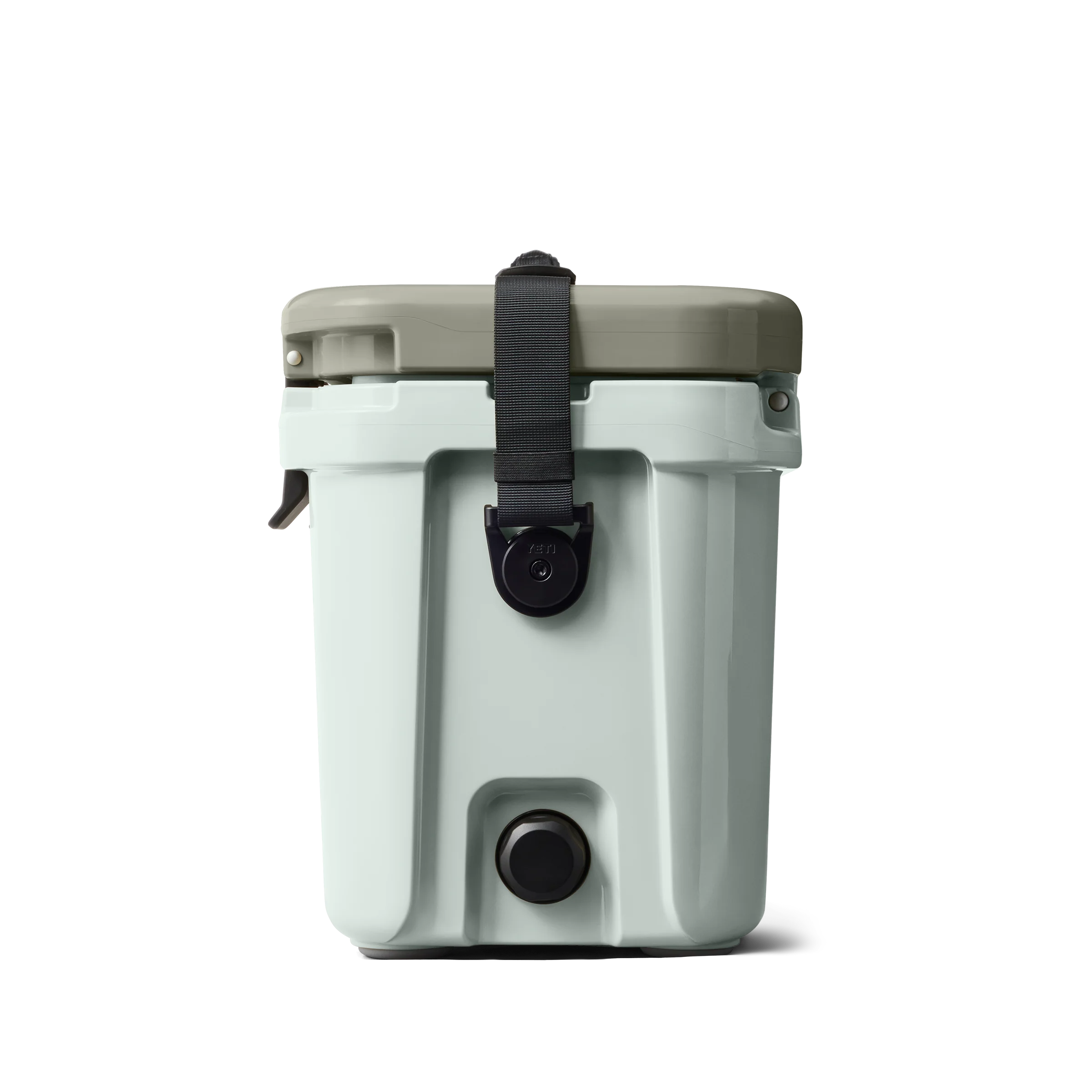Roadie® 15 Hard Cooler - Image 164