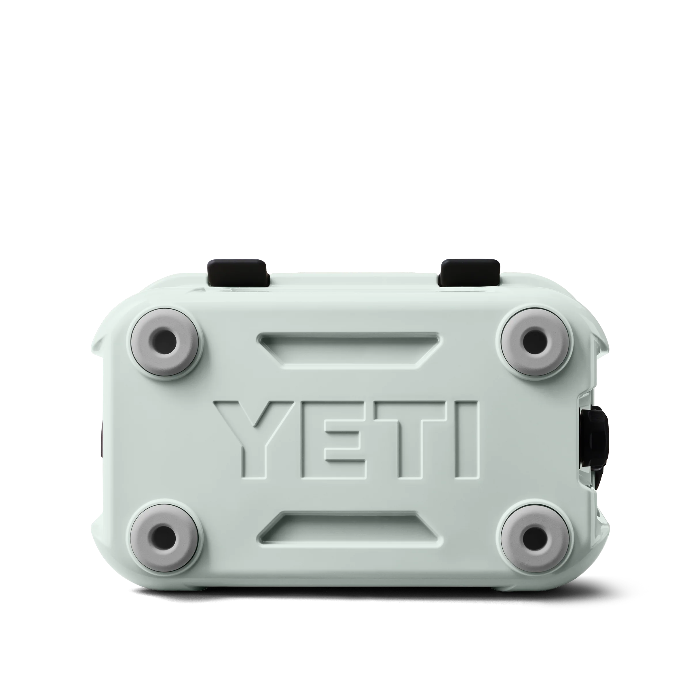 Roadie® 15 Hard Cooler - Image 165